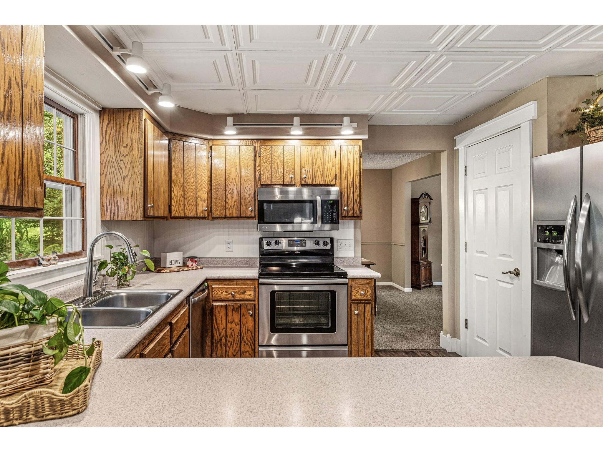 3702 Golf Road Eau Claire WI 54701 1601847 image26