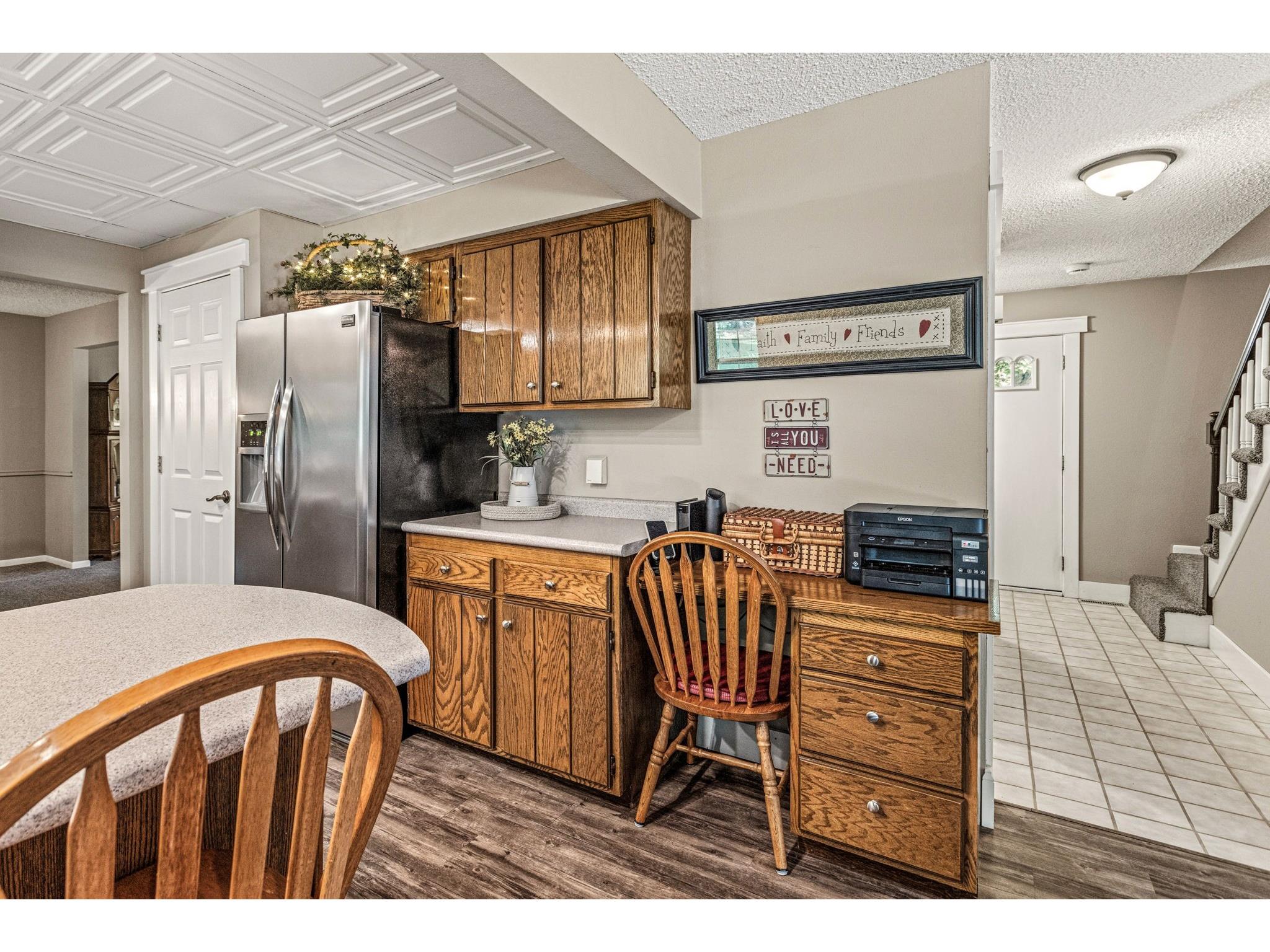 3702 Golf Road Eau Claire WI 54701 1601847 image27