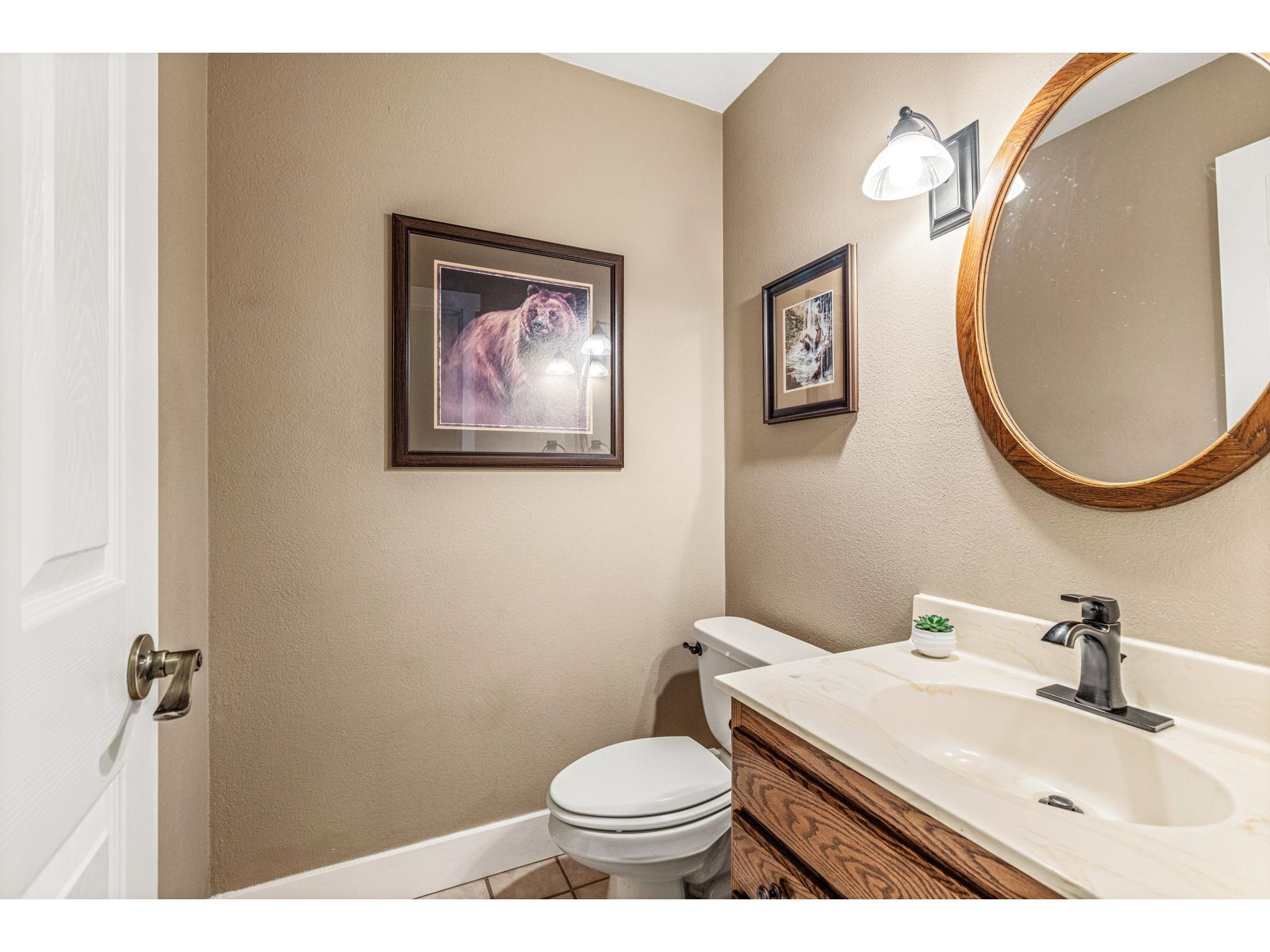 3702 Golf Road Eau Claire WI 54701 1601847 image29