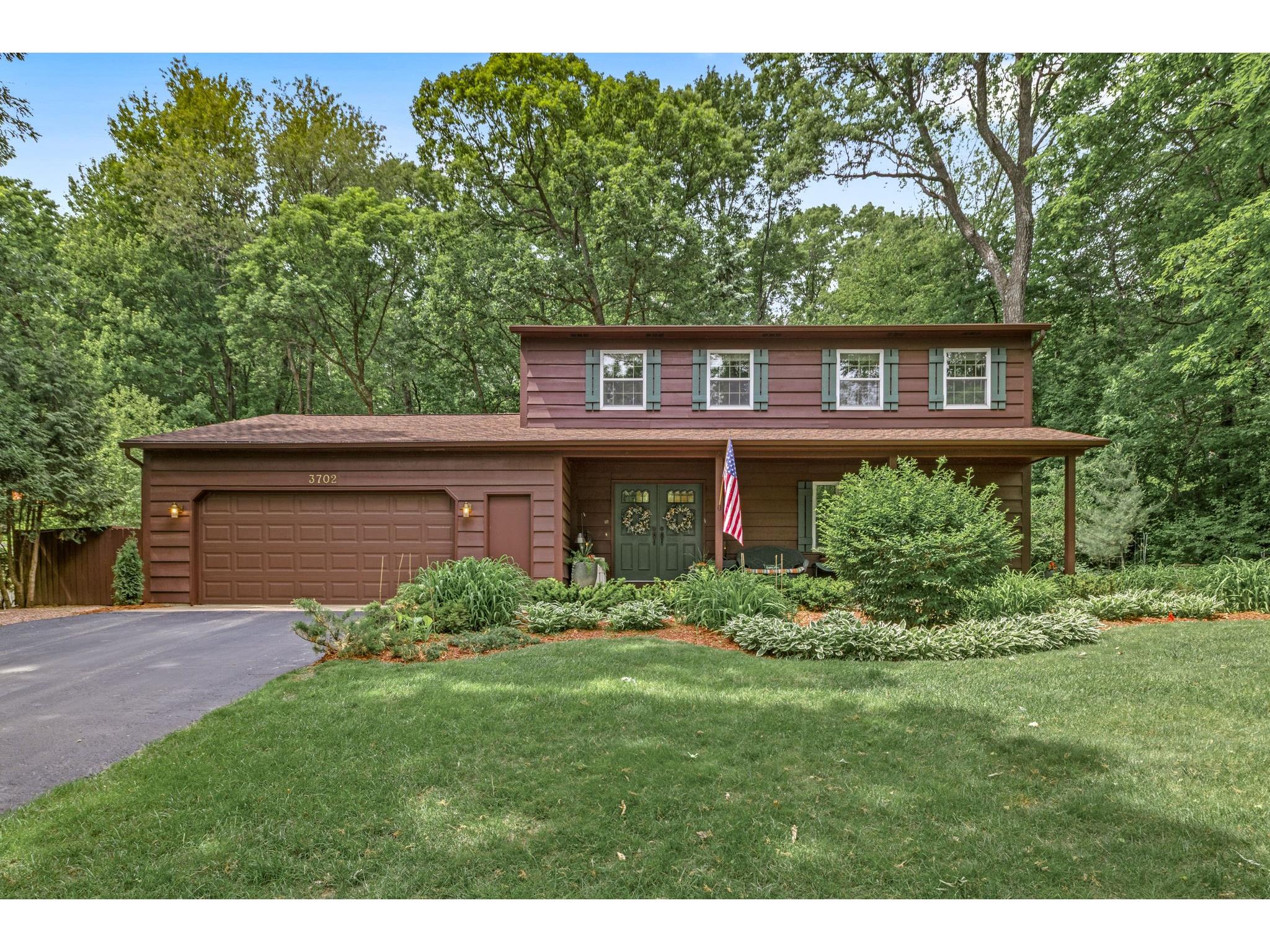 3702 Golf Road Eau Claire WI 54701 1601847 image3