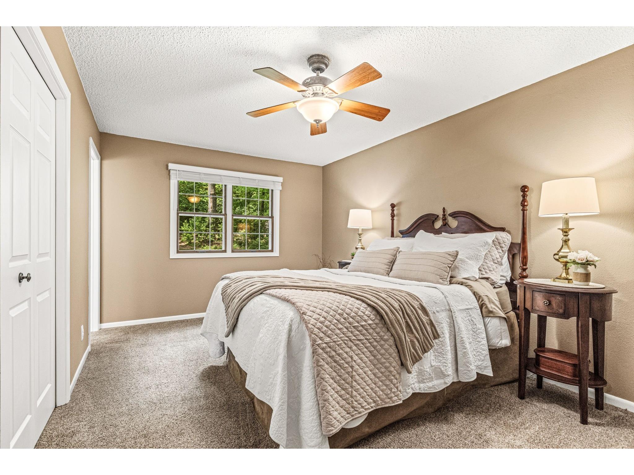 3702 Golf Road Eau Claire WI 54701 1601847 image30