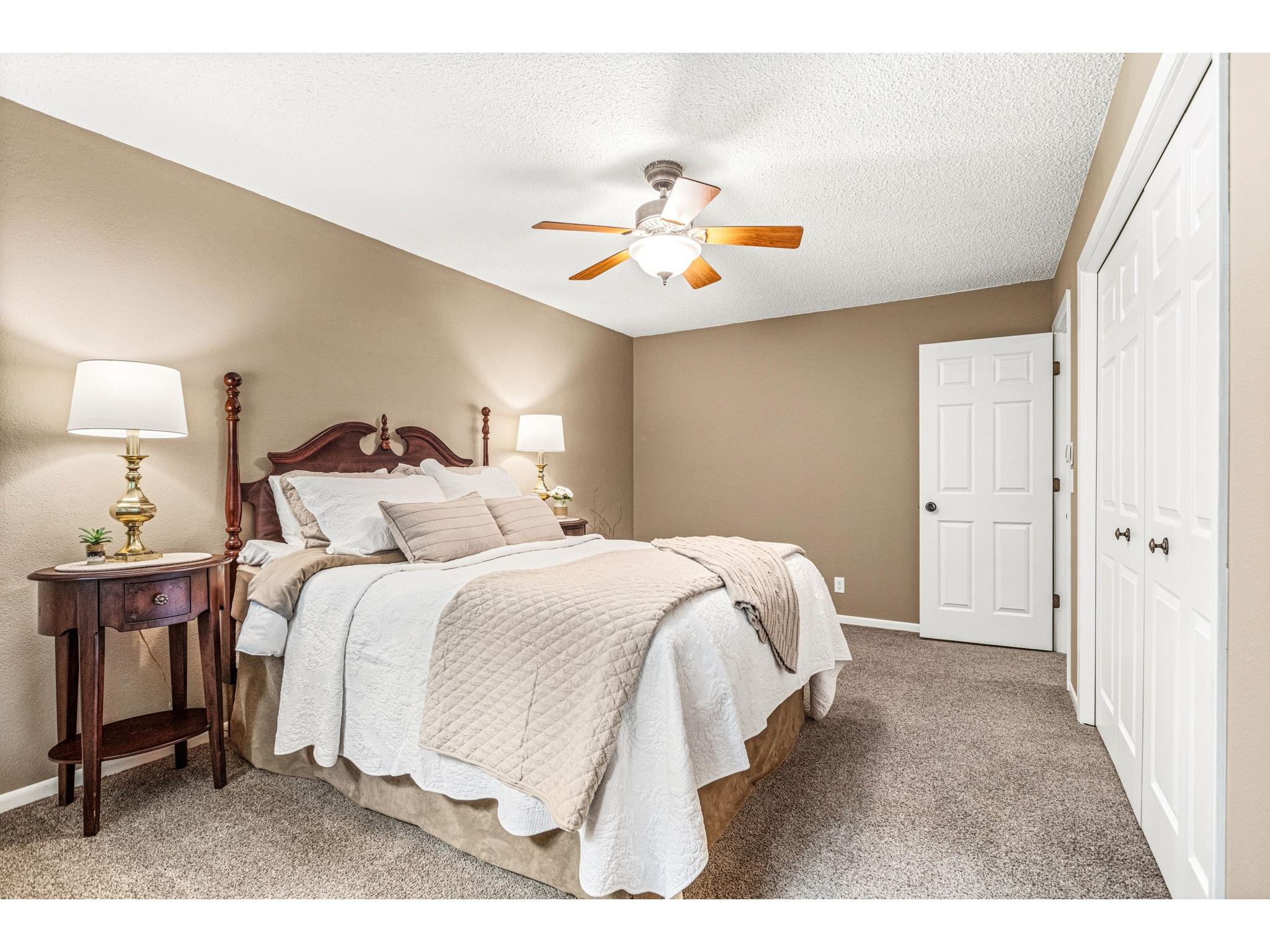 3702 Golf Road Eau Claire WI 54701 1601847 image31