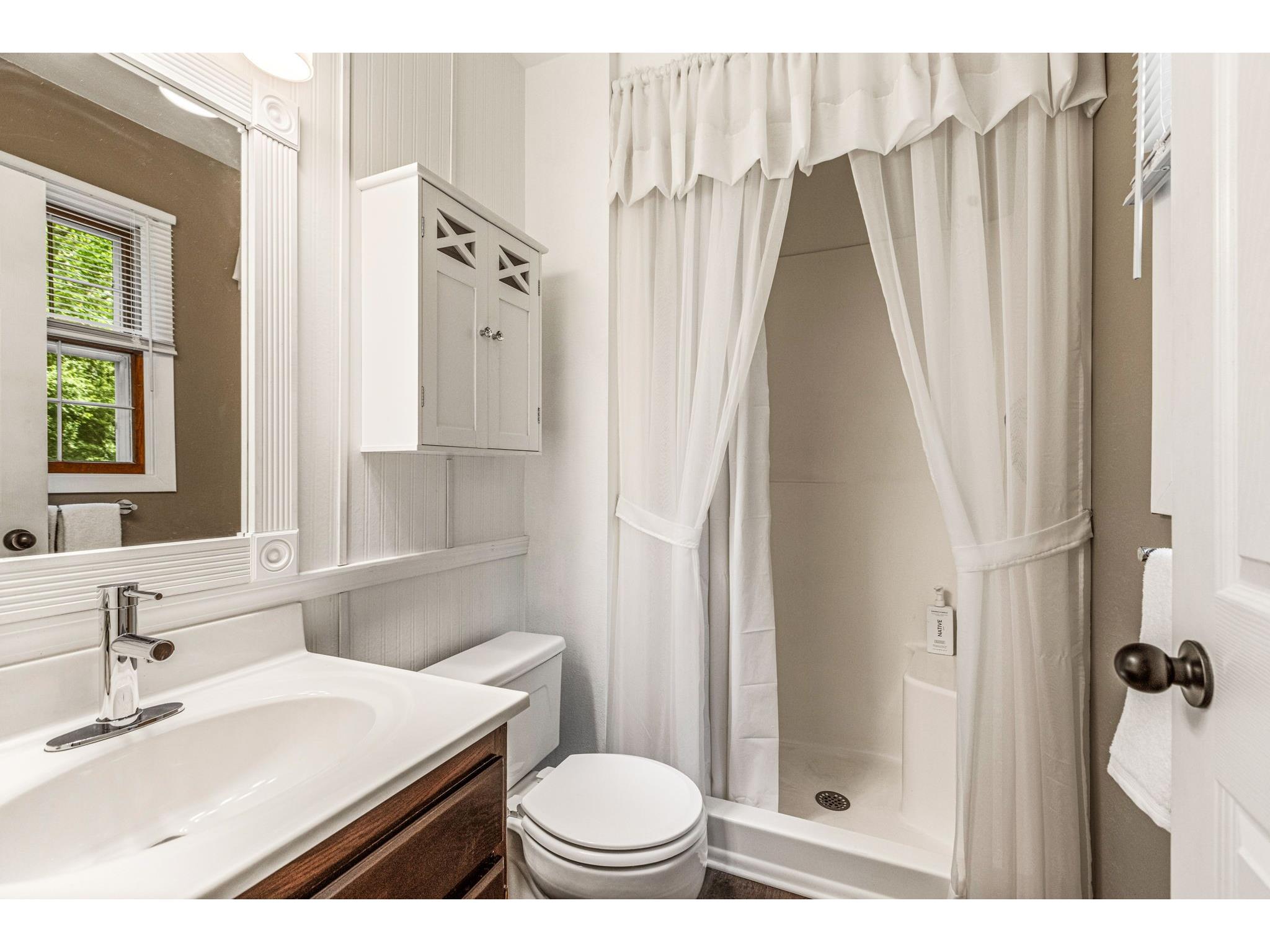 3702 Golf Road Eau Claire WI 54701 1601847 image32