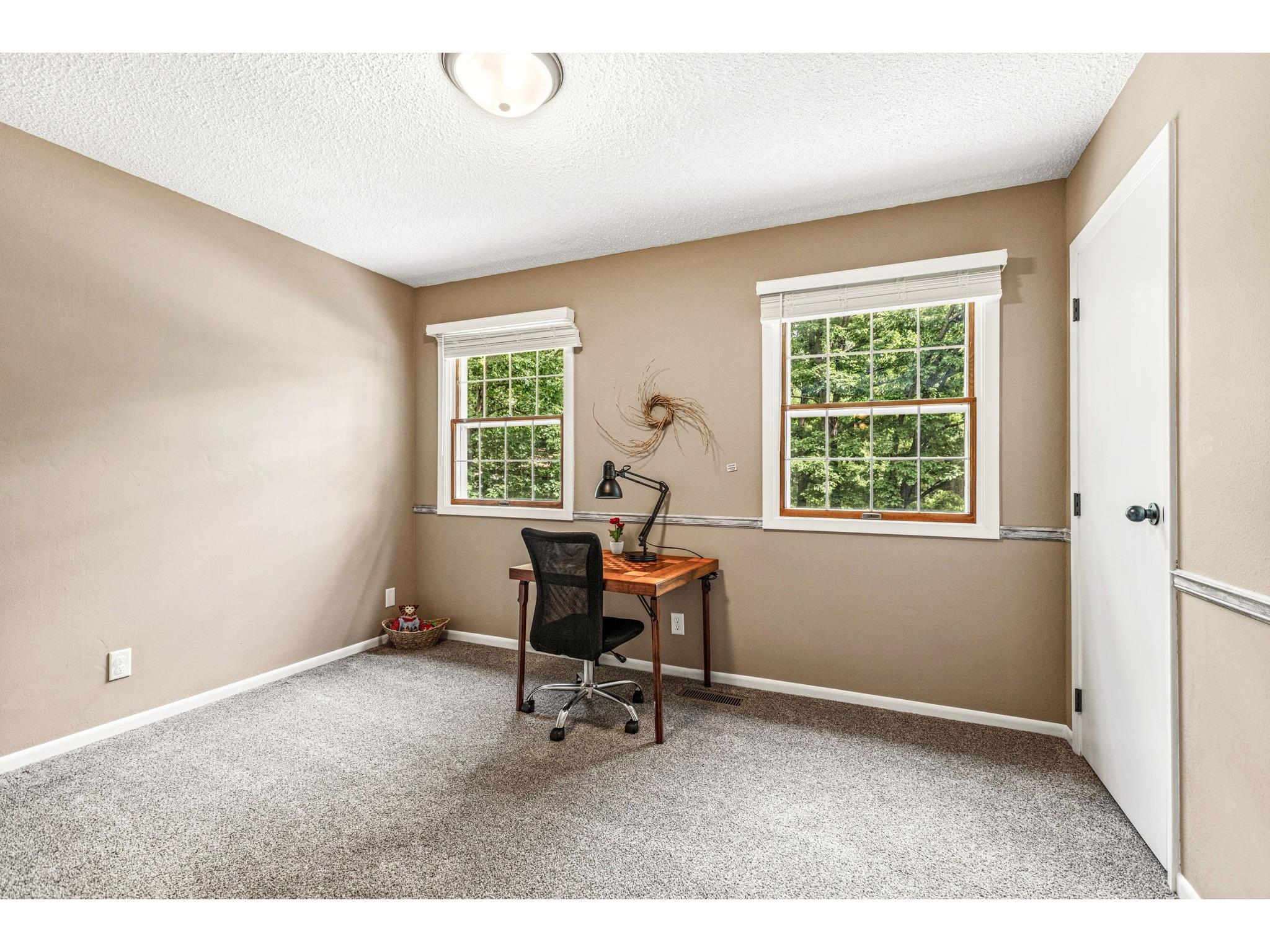 3702 Golf Road Eau Claire WI 54701 1601847 image33