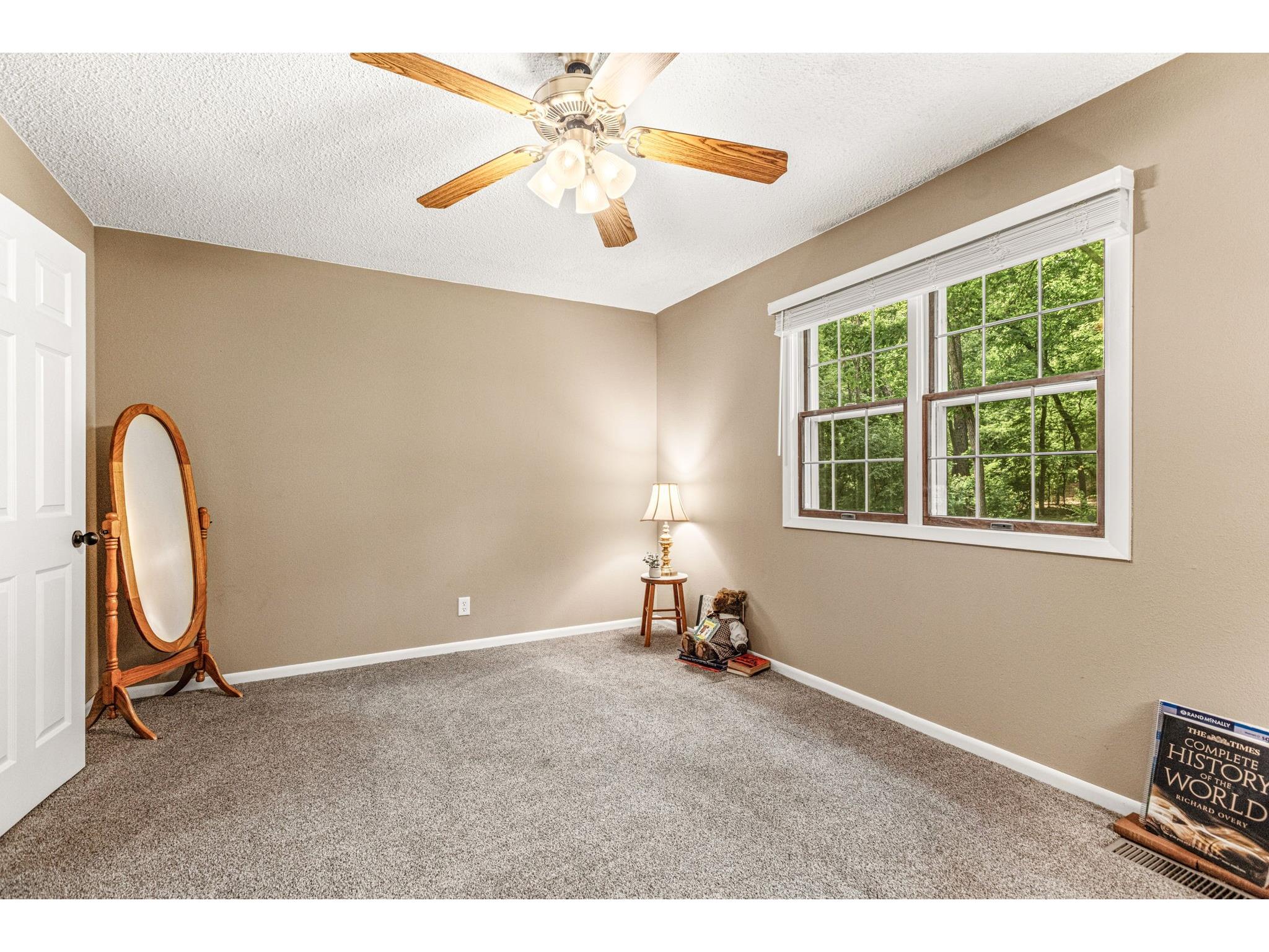 3702 Golf Road Eau Claire WI 54701 1601847 image34