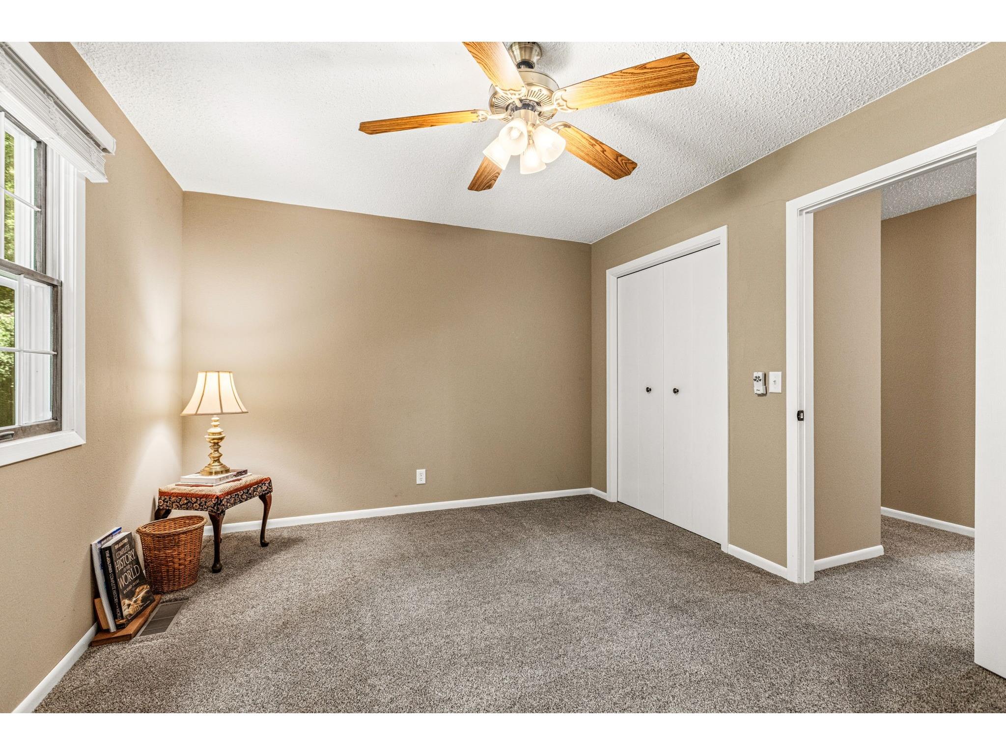 3702 Golf Road Eau Claire WI 54701 1601847 image35