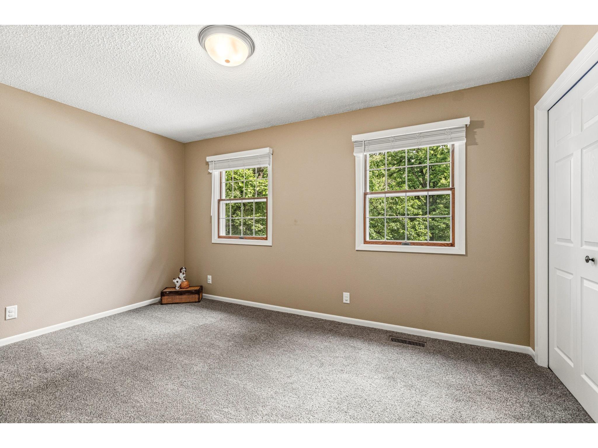 3702 Golf Road Eau Claire WI 54701 1601847 image36