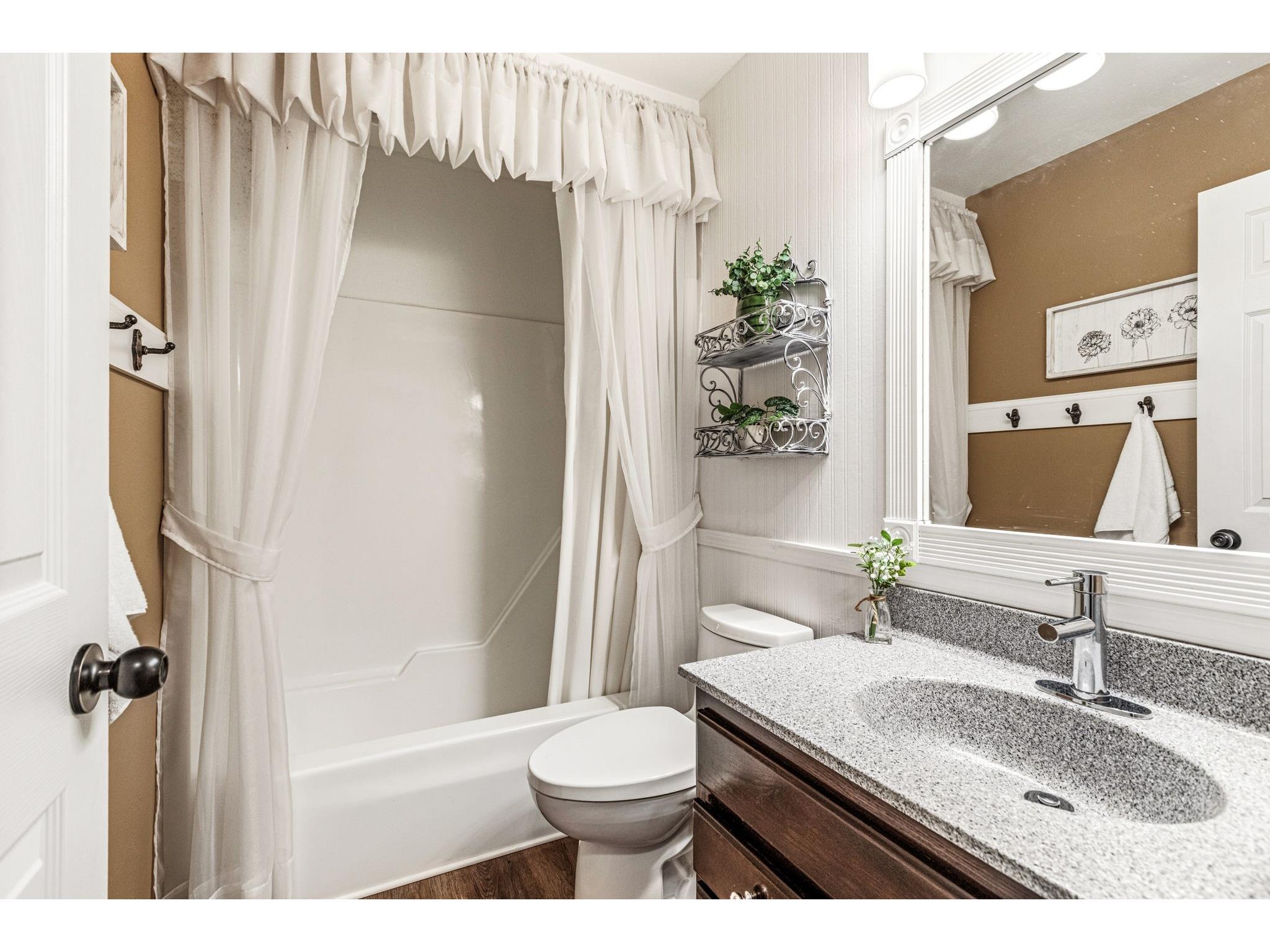 3702 Golf Road Eau Claire WI 54701 1601847 image37