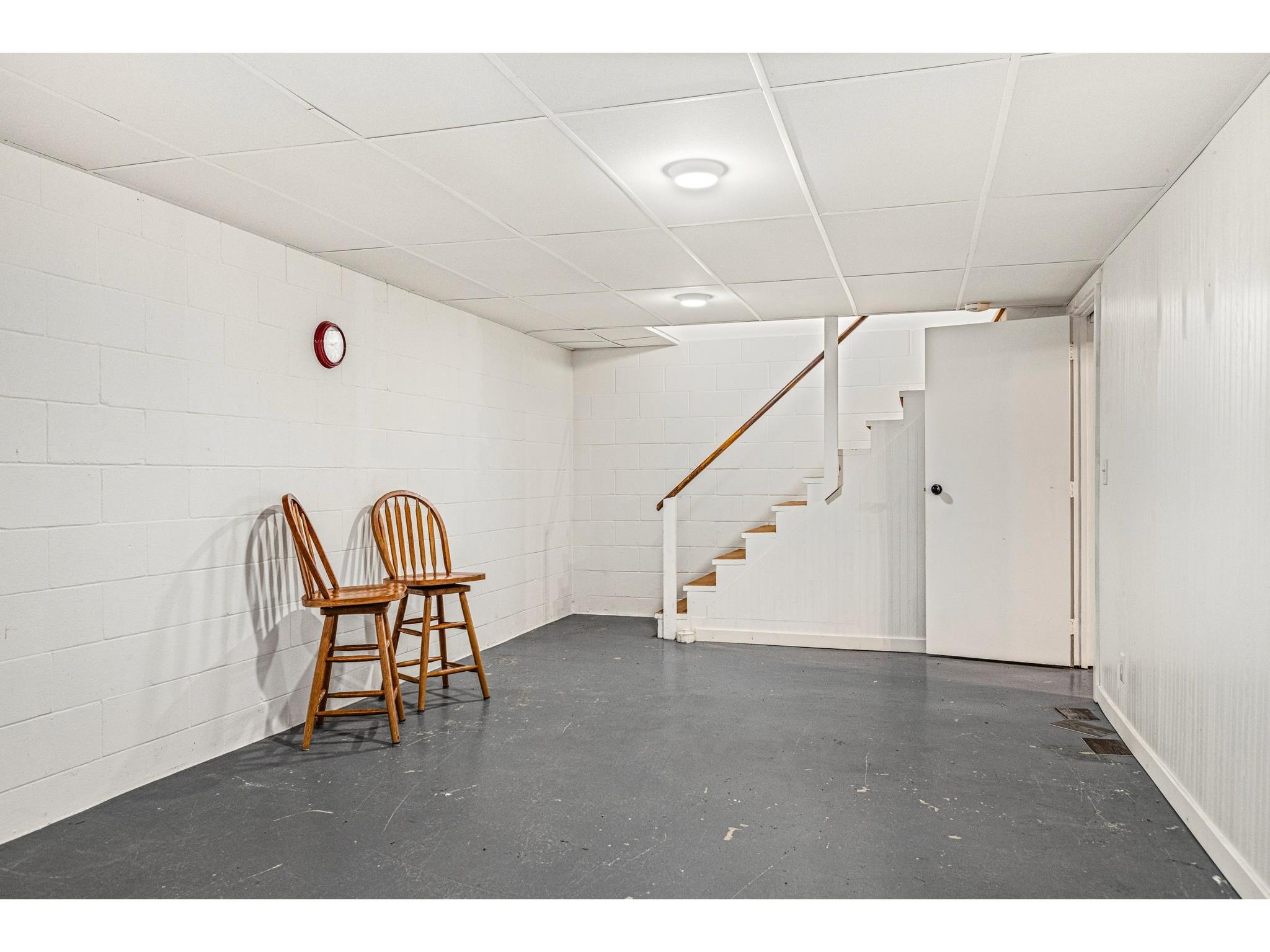 3702 Golf Road Eau Claire WI 54701 1601847 image38