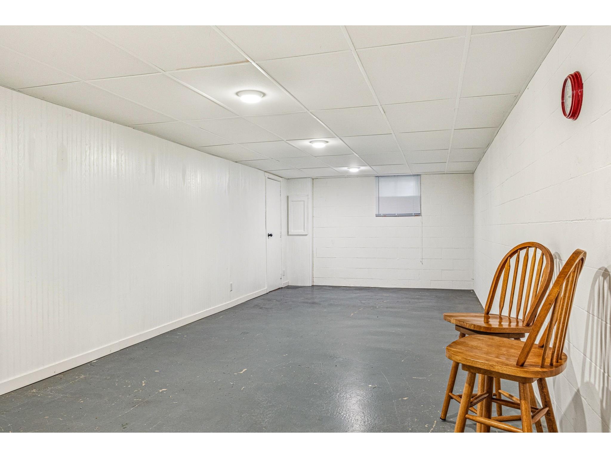 3702 Golf Road Eau Claire WI 54701 1601847 image39