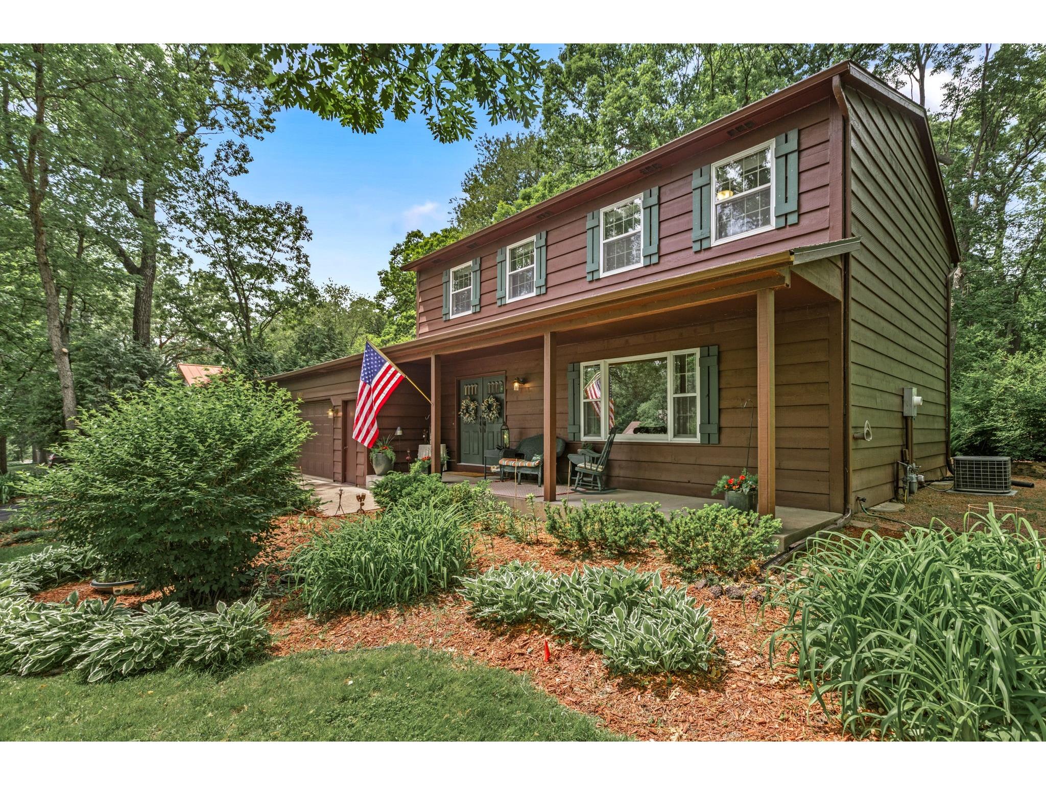 3702 Golf Road Eau Claire WI 54701 1601847 image4