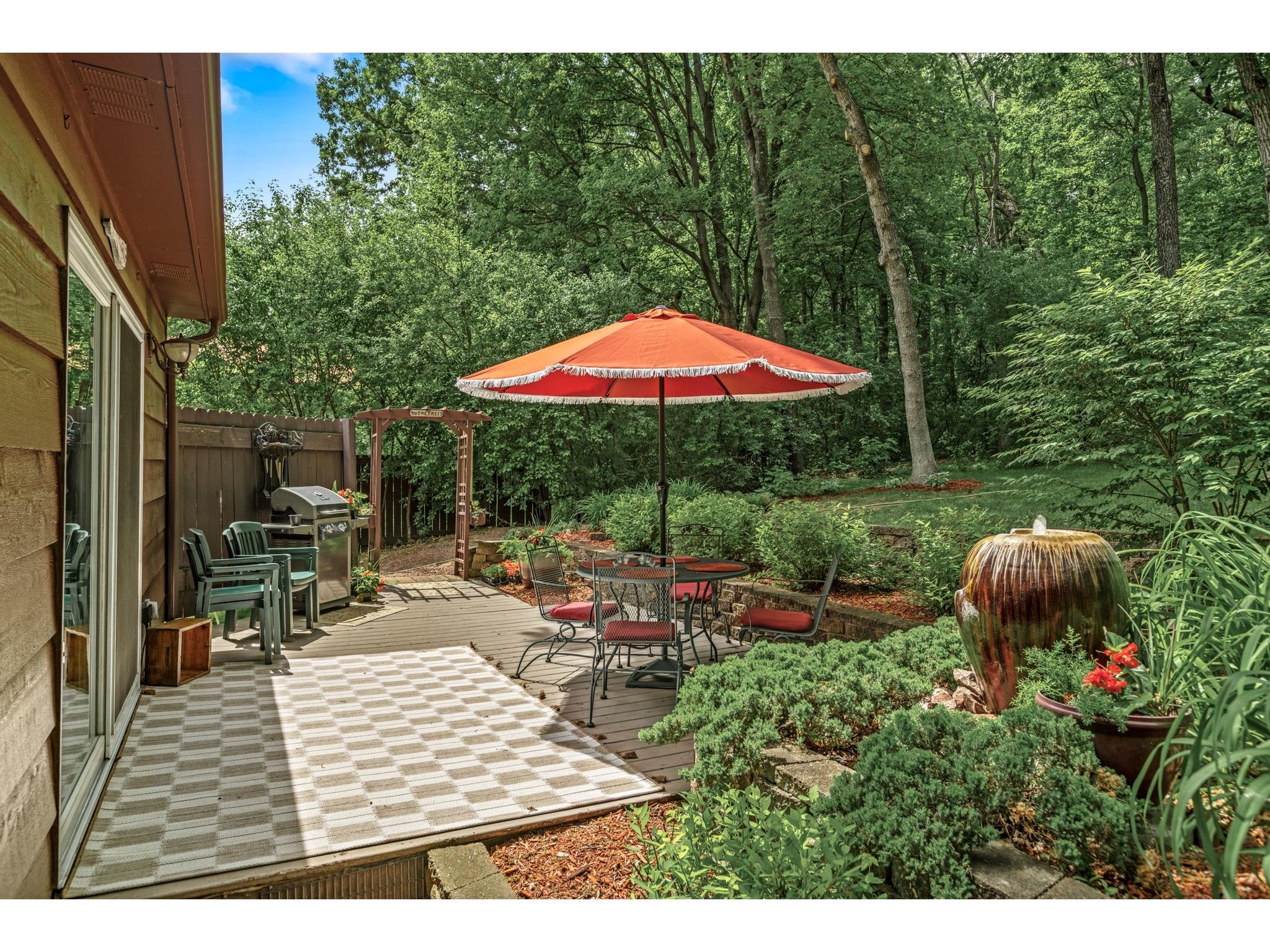 3702 Golf Road Eau Claire WI 54701 1601847 image44
