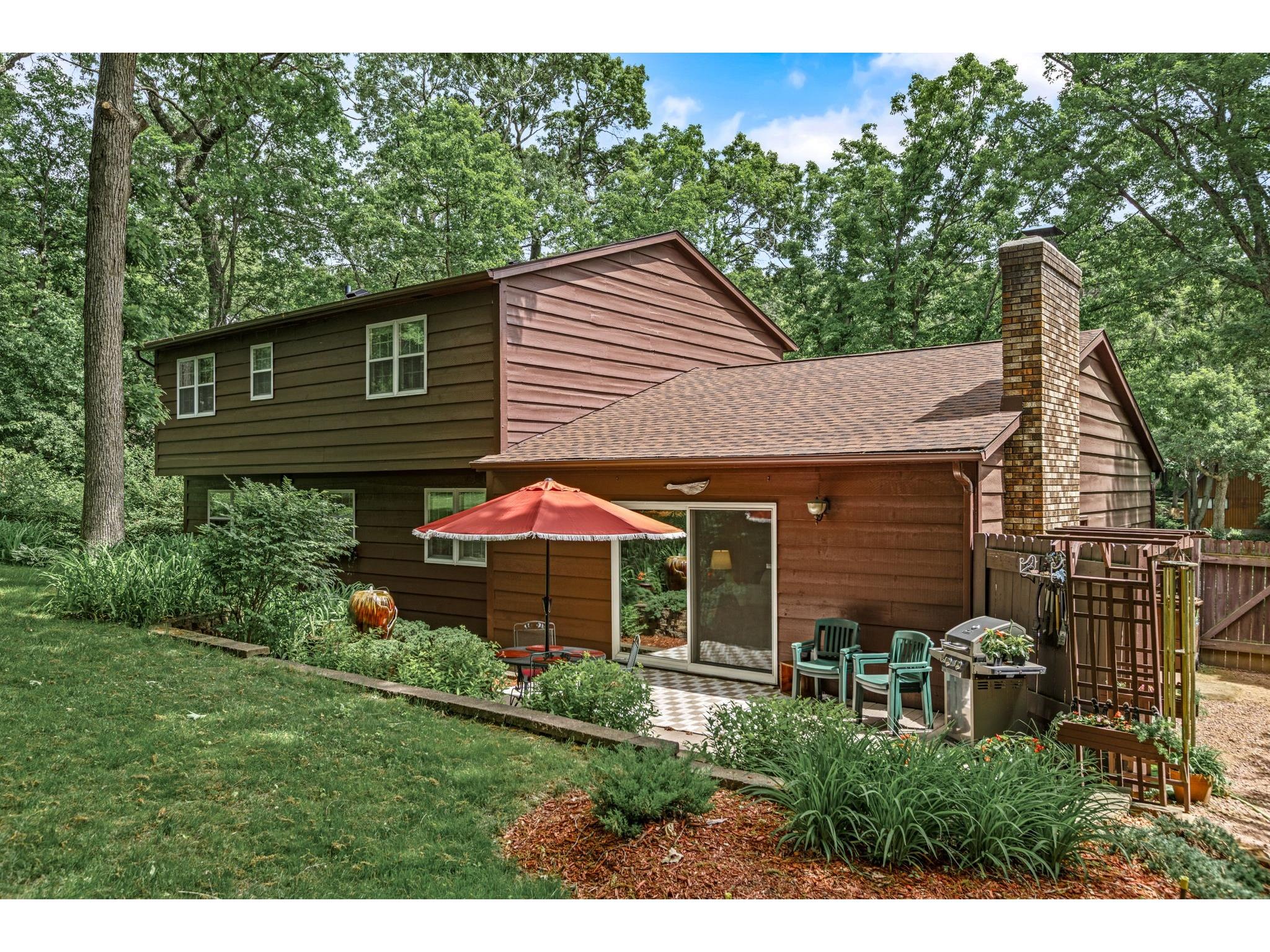 3702 Golf Road Eau Claire WI 54701 1601847 image45