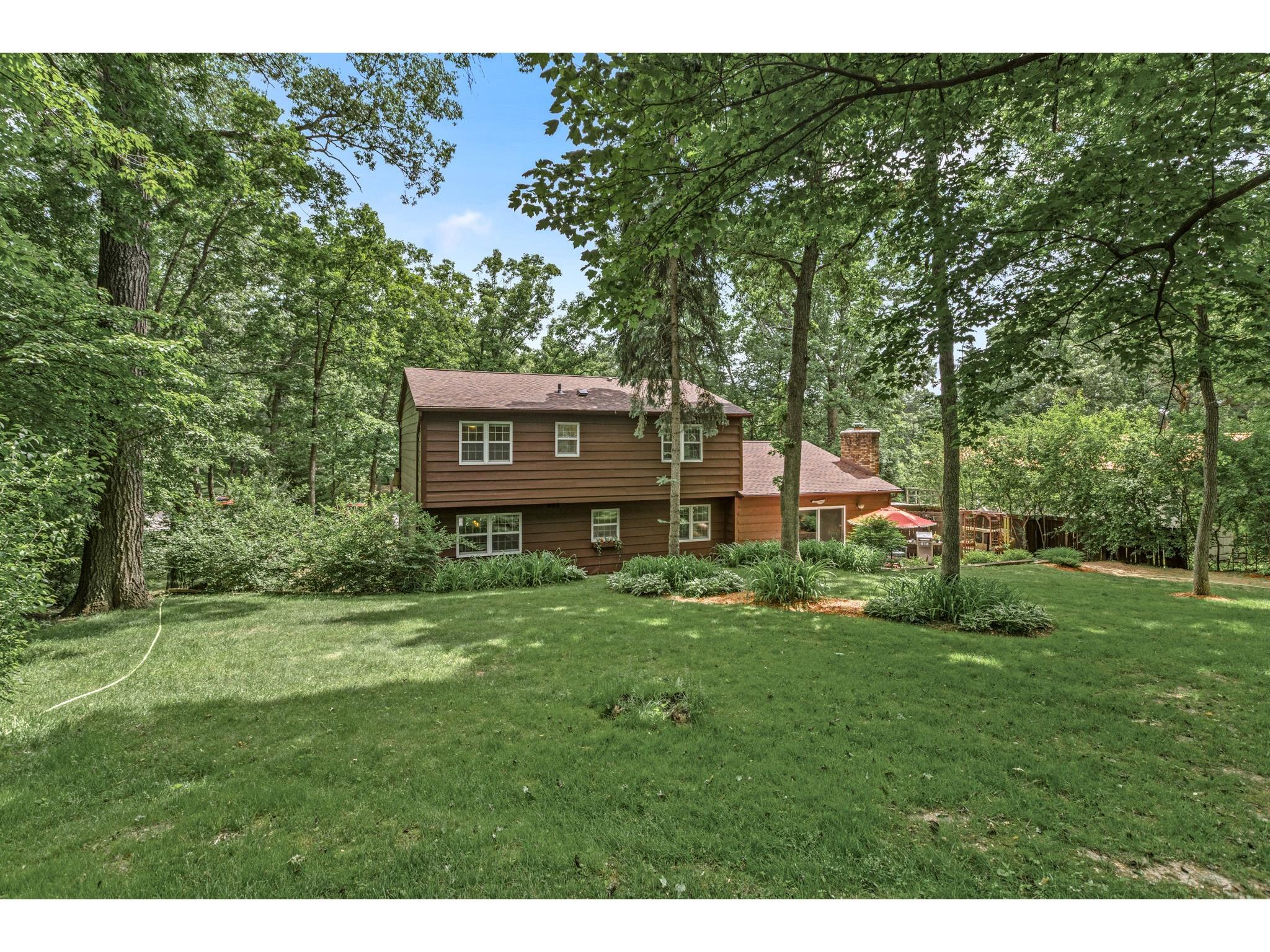 3702 Golf Road Eau Claire WI 54701 1601847 image46