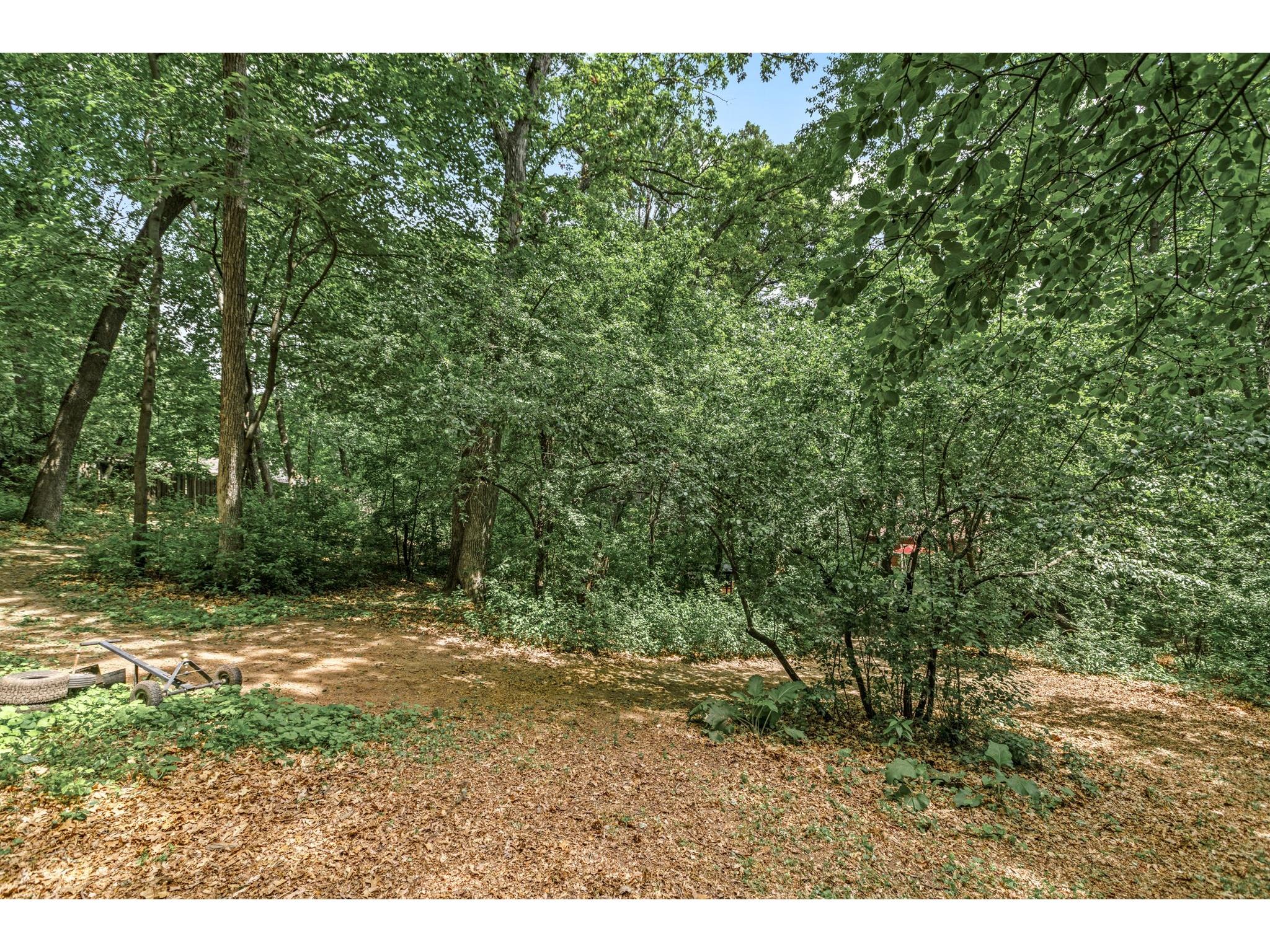 3702 Golf Road Eau Claire WI 54701 1601847 image48