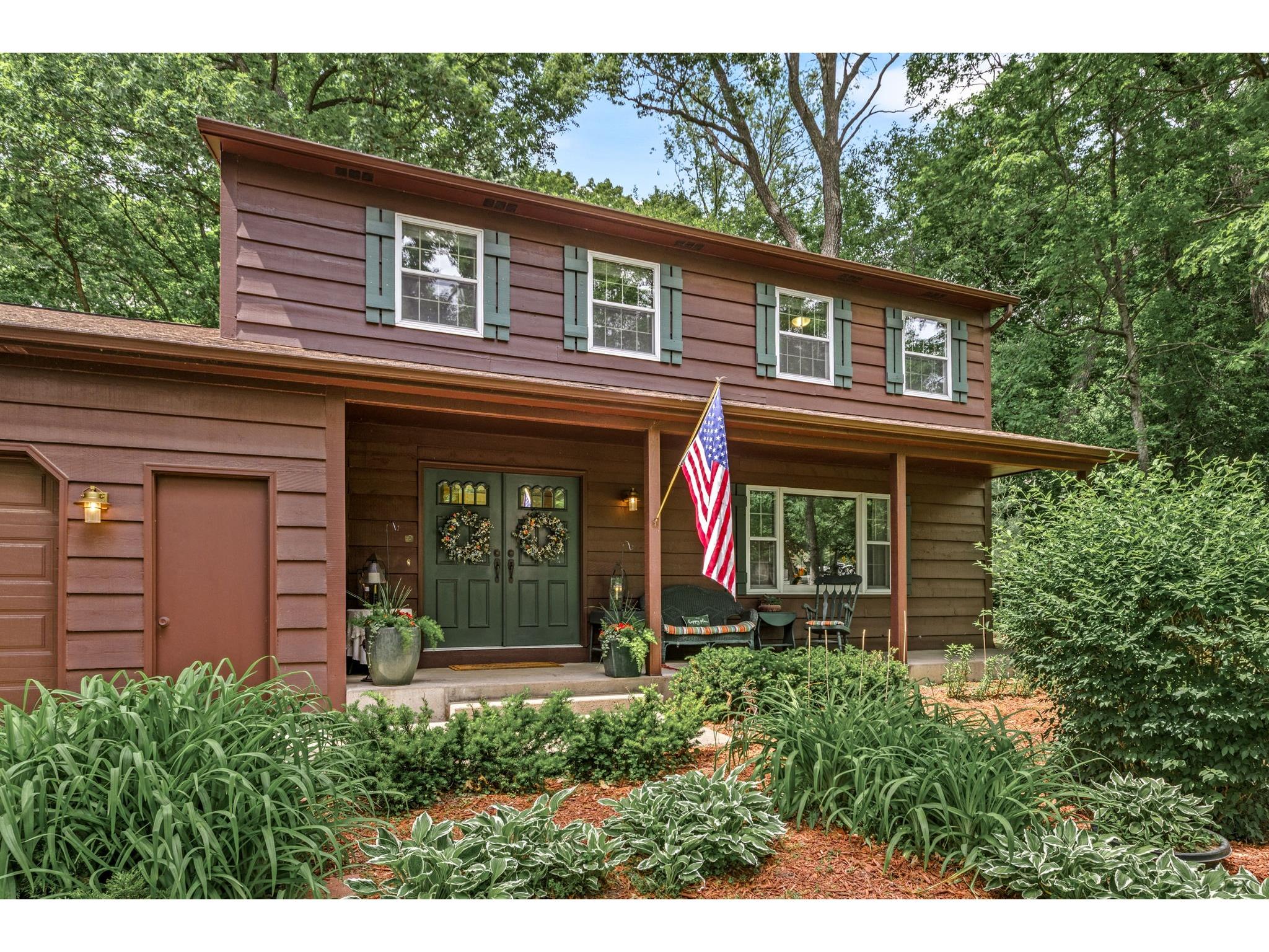 3702 Golf Road Eau Claire WI 54701 1601847 image6