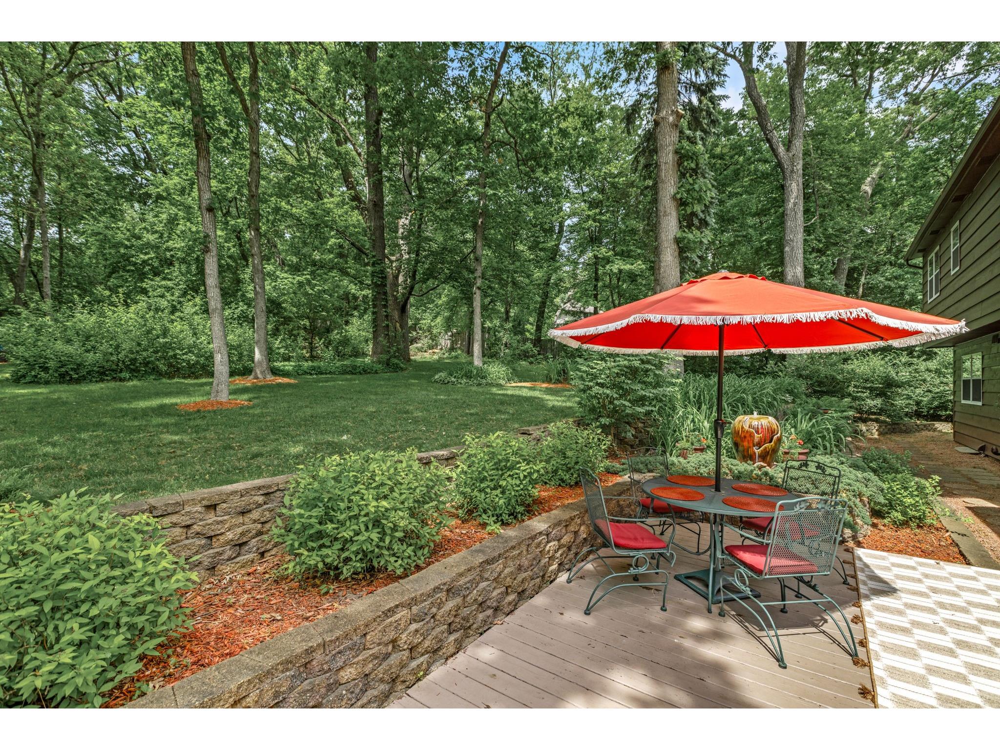 3702 Golf Road Eau Claire WI 54701 1601847 image8