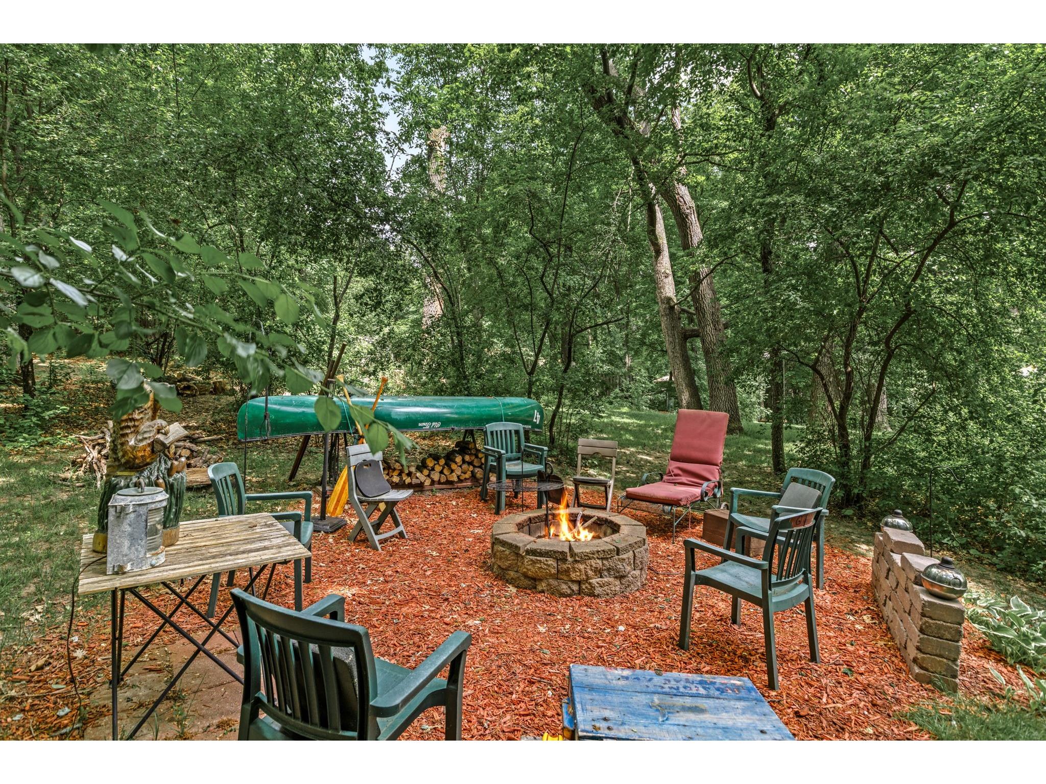 3702 Golf Road Eau Claire WI 54701 1601847 image9