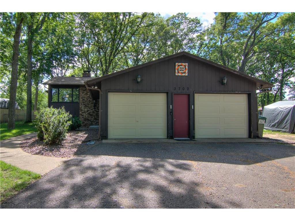 3702 Rudolph Road, Eau Claire, WI 54701 MLS 1565143 Edina Realty