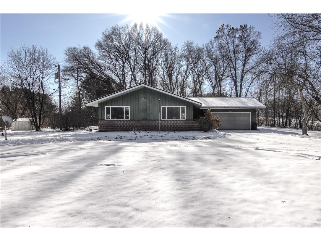 3703 Wildon Street Eau Claire WI 54703 1588862 image1