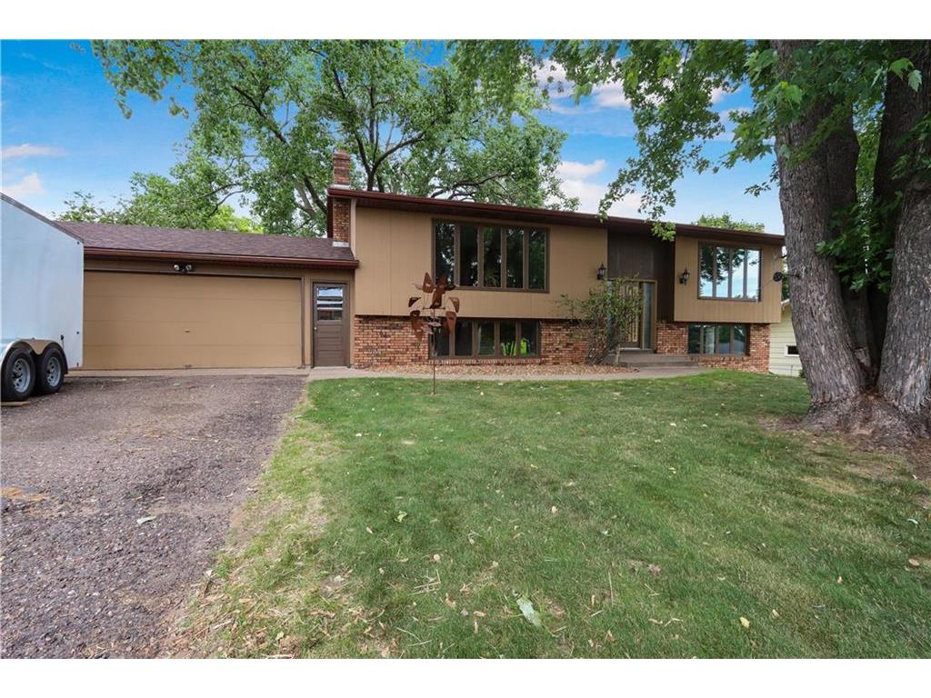 3704 Sherwin Avenue, Altoona, WI 54720 MLS 1566054 Edina Realty