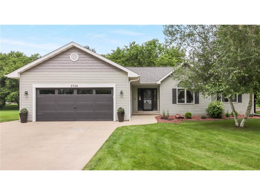3704 Southwind Drive Eau Claire WI 54701 1584088 image1