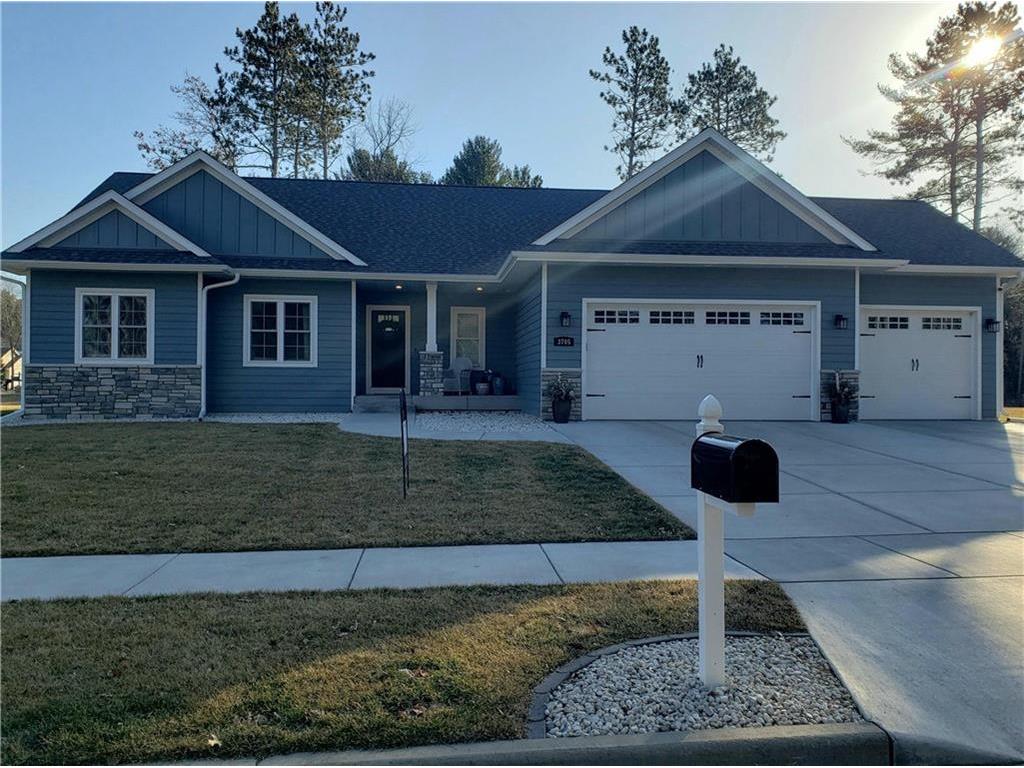 3705 Crest Ridge Court Eau Claire WI 54701 1579758 image1