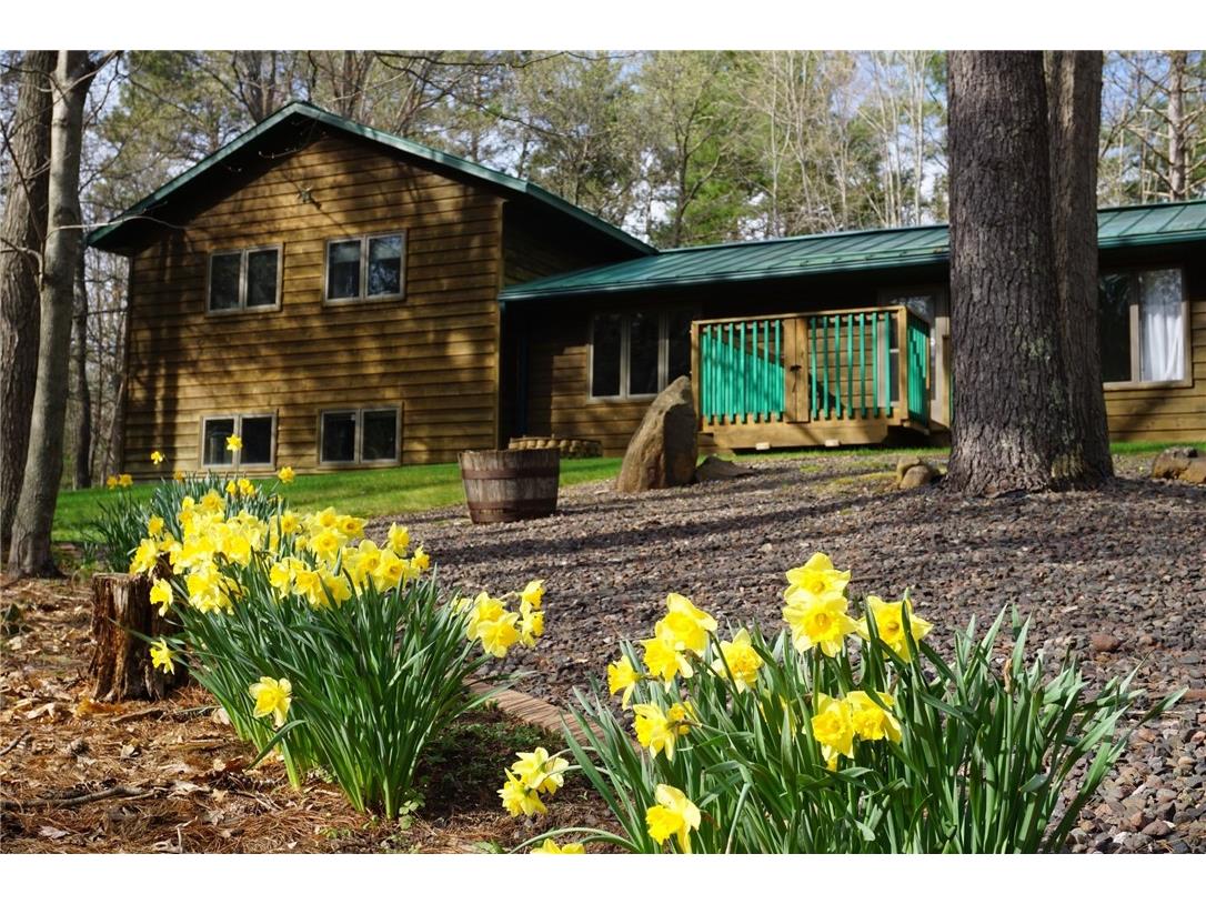 3706 Half Moon Circle Danbury WI 54830 1594917 image1