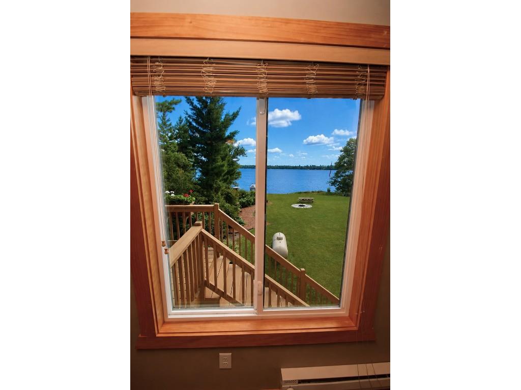3707 County Road A Webster WI 54893 - North Sand 1601286 image10