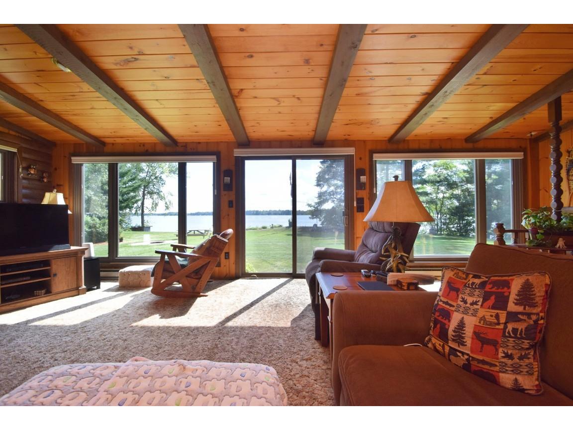3707 County Road A Webster WI 54893 - North Sand 1601286 image11