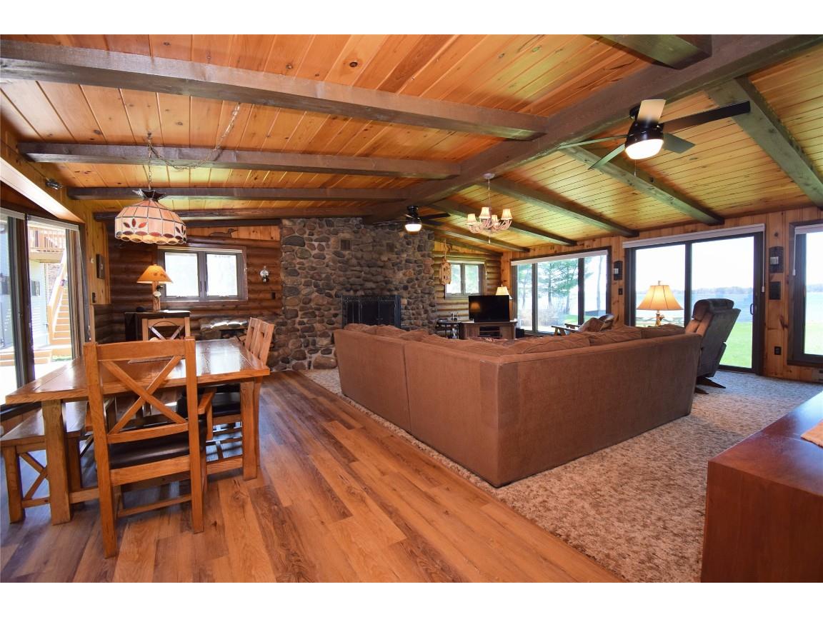 3707 County Road A Webster WI 54893 - North Sand 1601286 image15