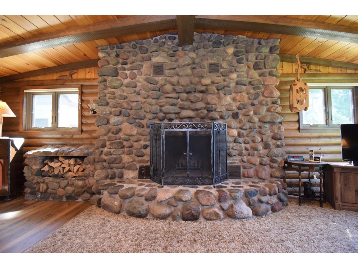 3707 County Road A Webster WI 54893 - North Sand 1601286 image17