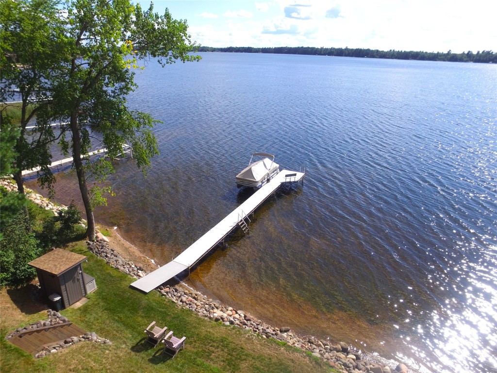 3707 County Road A Webster WI 54893 - North Sand 1601286 image2