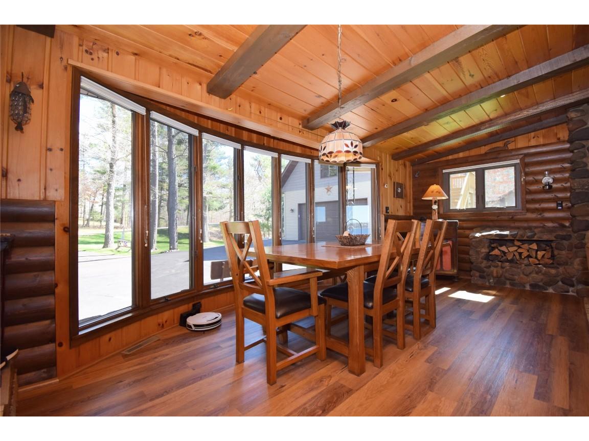 3707 County Road A Webster WI 54893 - North Sand 1601286 image20