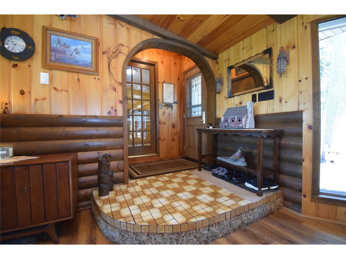 3707 County Road A Webster WI 54893 - North Sand 1601286 image21