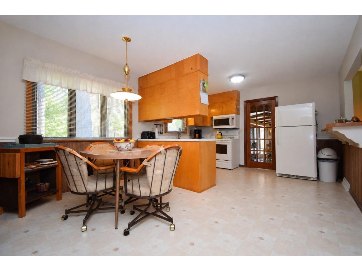 3707 County Road A Webster WI 54893 - North Sand 1601286 image22