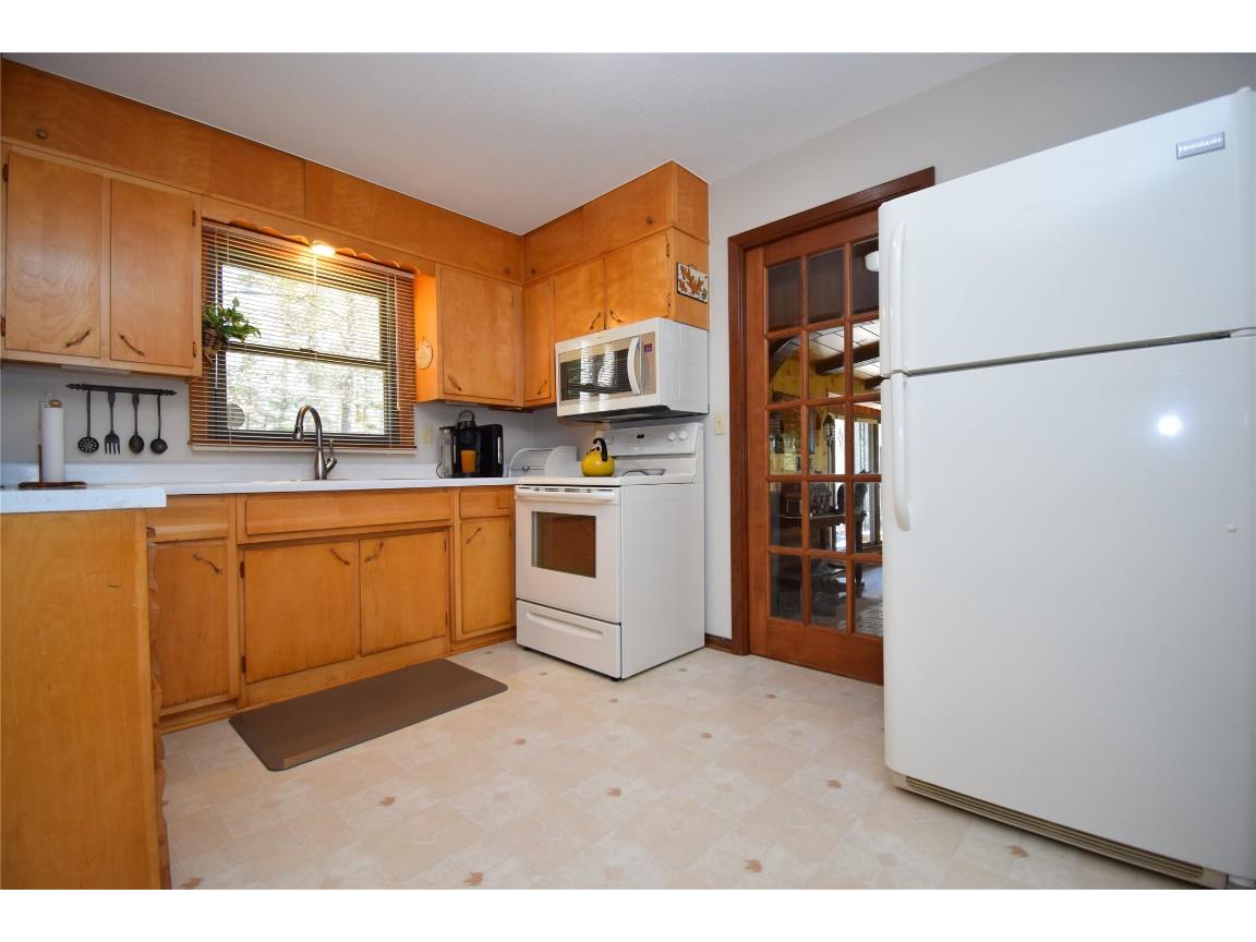 3707 County Road A Webster WI 54893 - North Sand 1601286 image23