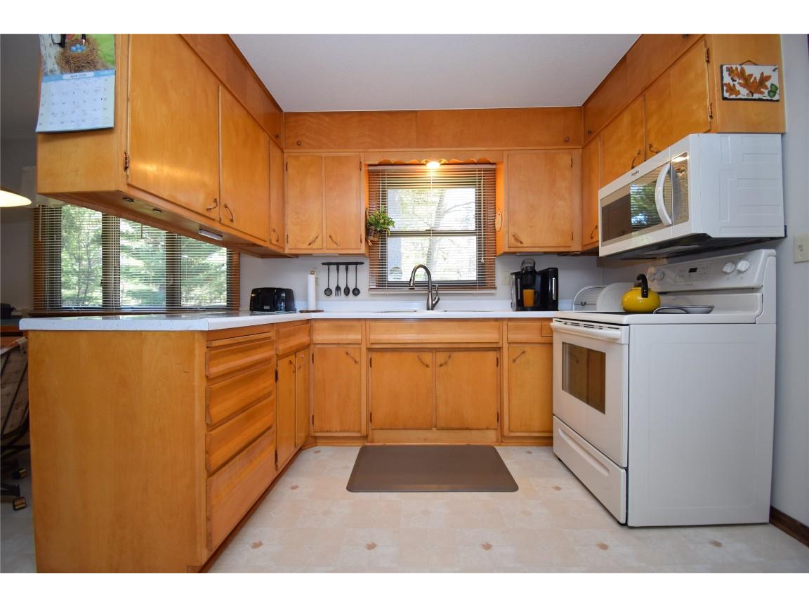 3707 County Road A Webster WI 54893 - North Sand 1601286 image24