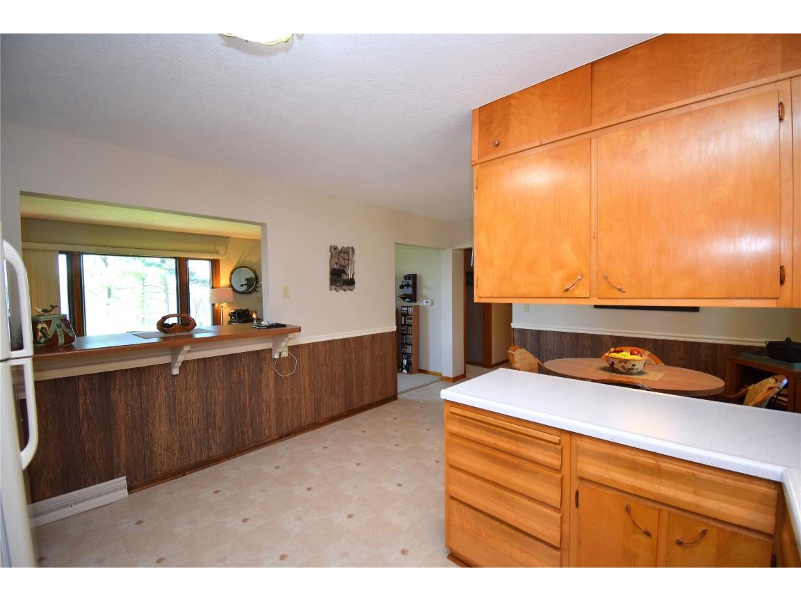 3707 County Road A Webster WI 54893 - North Sand 1601286 image27