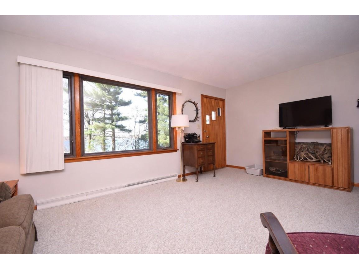 3707 County Road A Webster WI 54893 - North Sand 1601286 image28