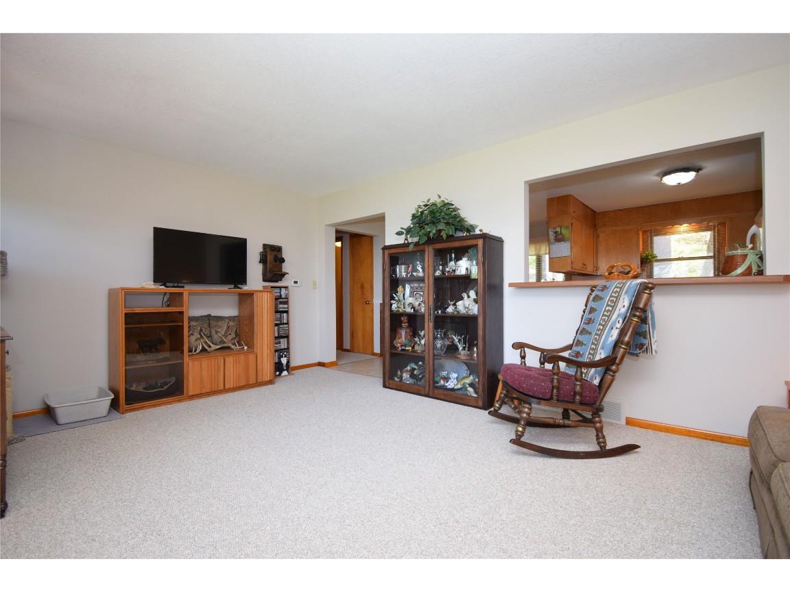 3707 County Road A Webster WI 54893 - North Sand 1601286 image30
