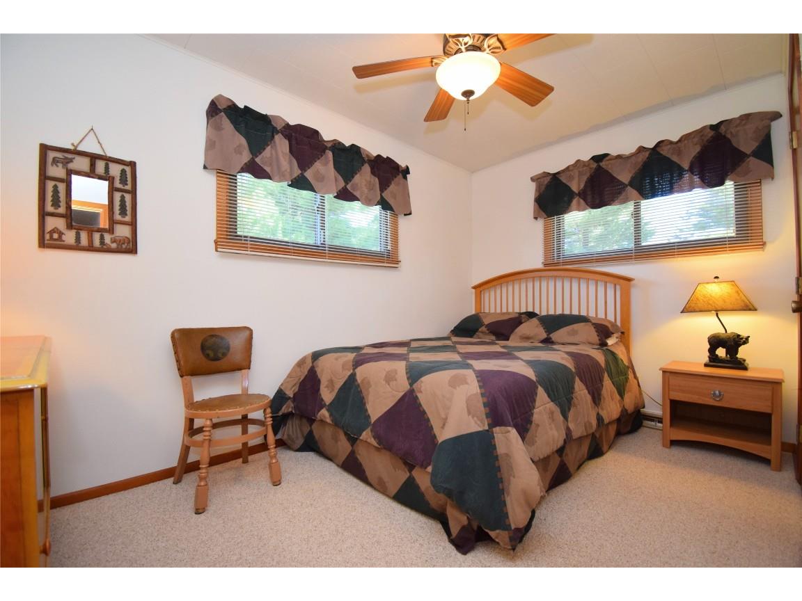 3707 County Road A Webster WI 54893 - North Sand 1601286 image32
