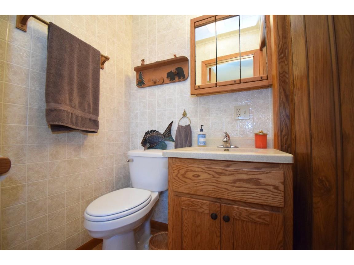 3707 County Road A Webster WI 54893 - North Sand 1601286 image34