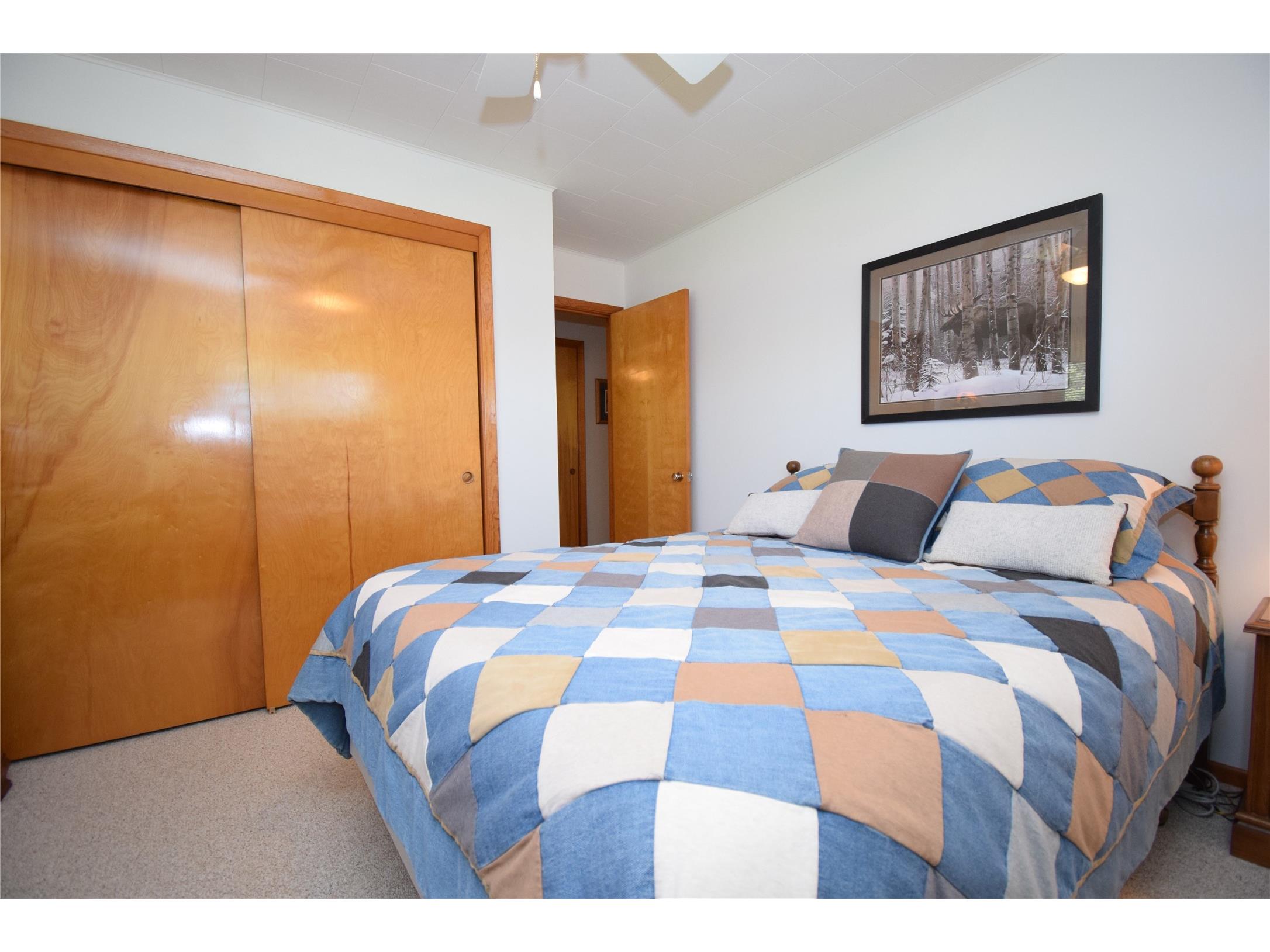 3707 County Road A Webster WI 54893 - North Sand 1601286 image35