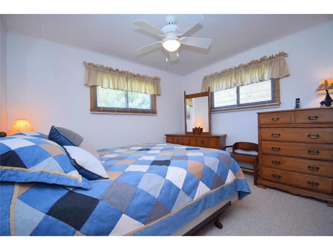 3707 County Road A Webster WI 54893 - North Sand 1601286 image36