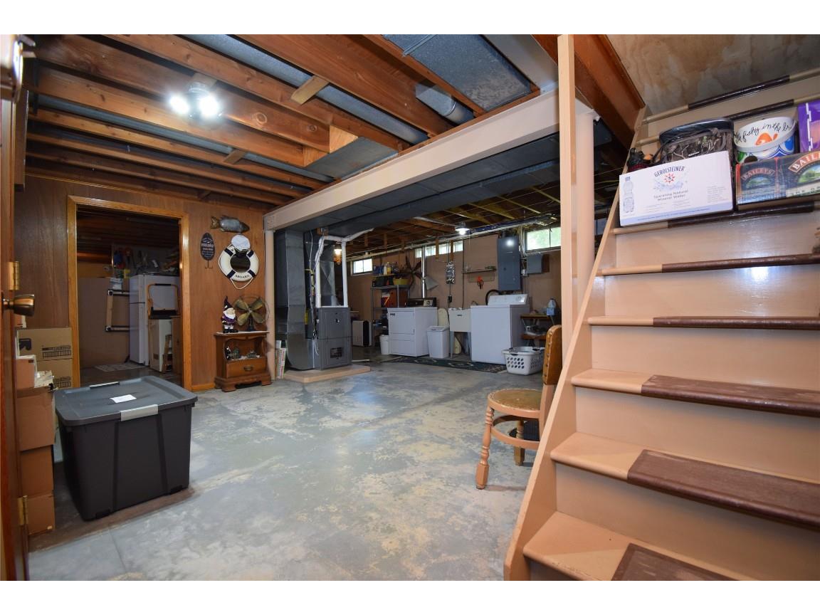 3707 County Road A Webster WI 54893 - North Sand 1601286 image39