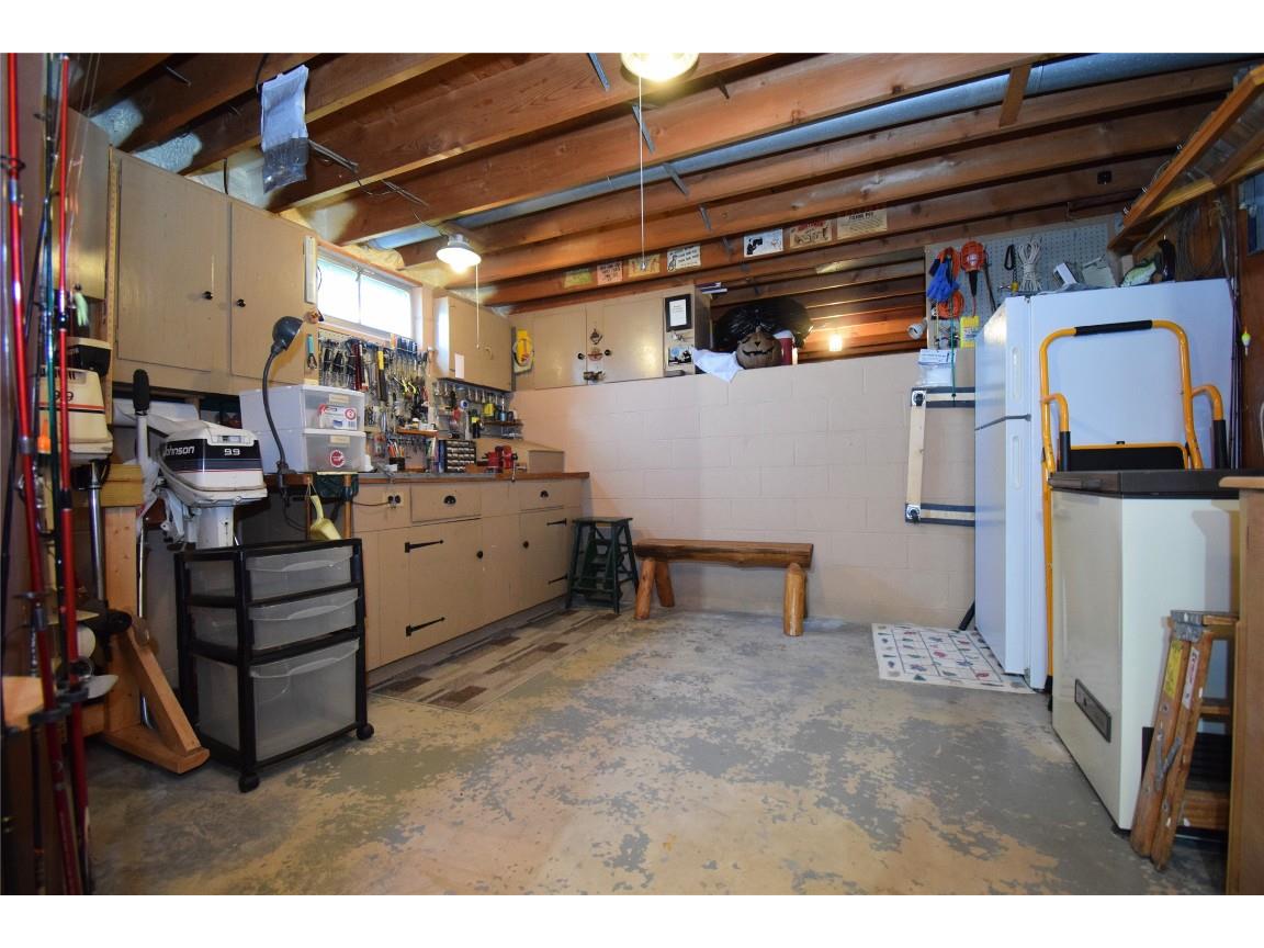 3707 County Road A Webster WI 54893 - North Sand 1601286 image40