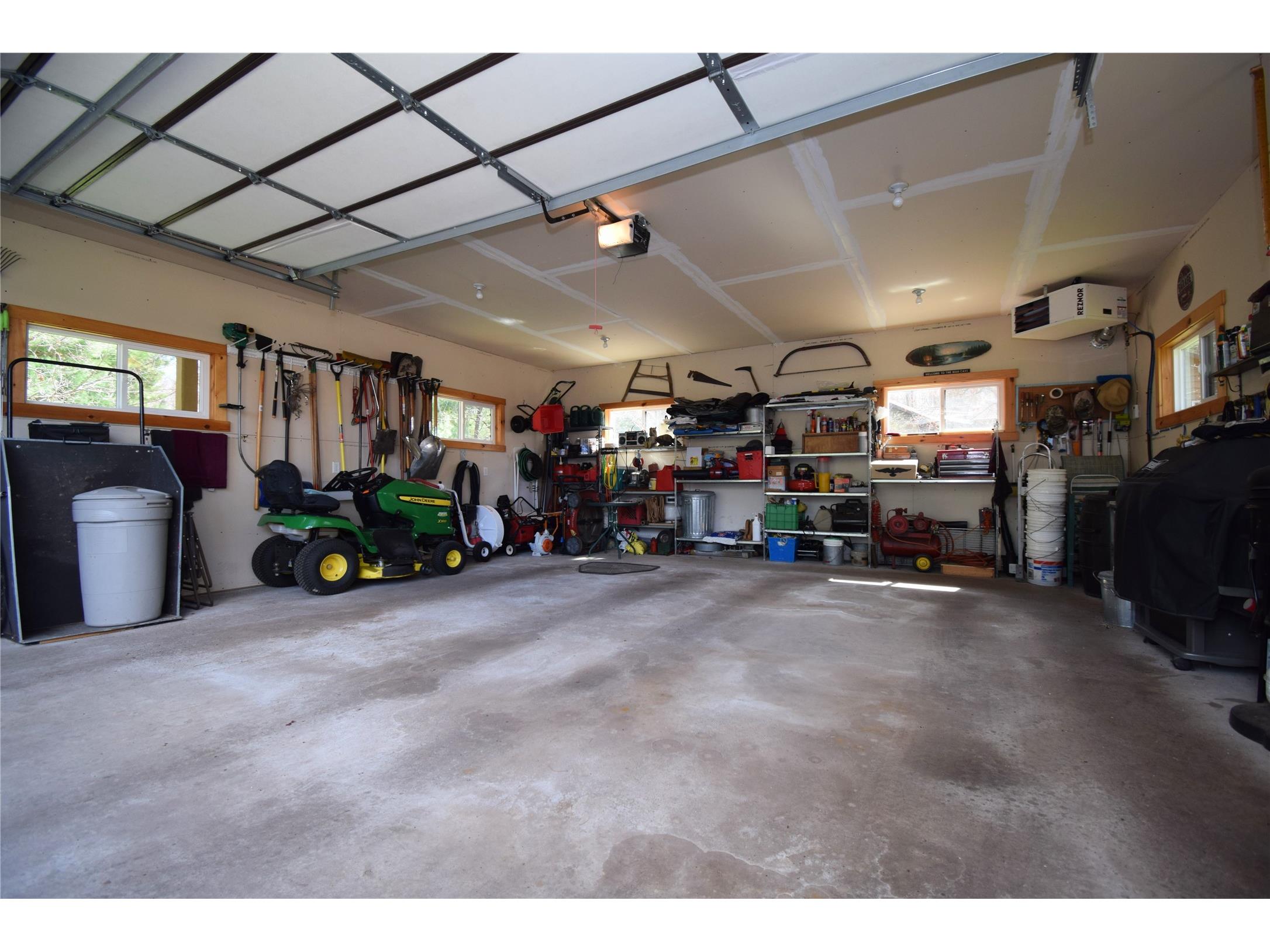 3707 County Road A Webster WI 54893 - North Sand 1601286 image42
