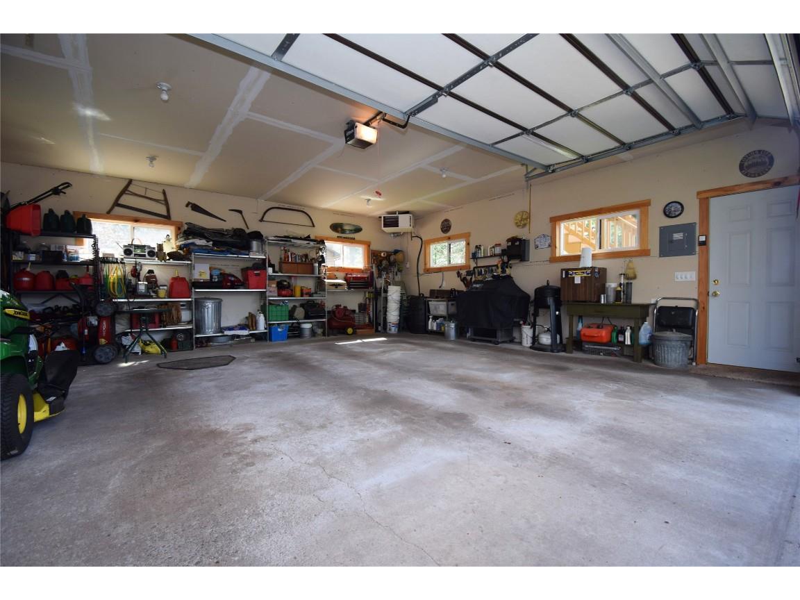 3707 County Road A Webster WI 54893 - North Sand 1601286 image43