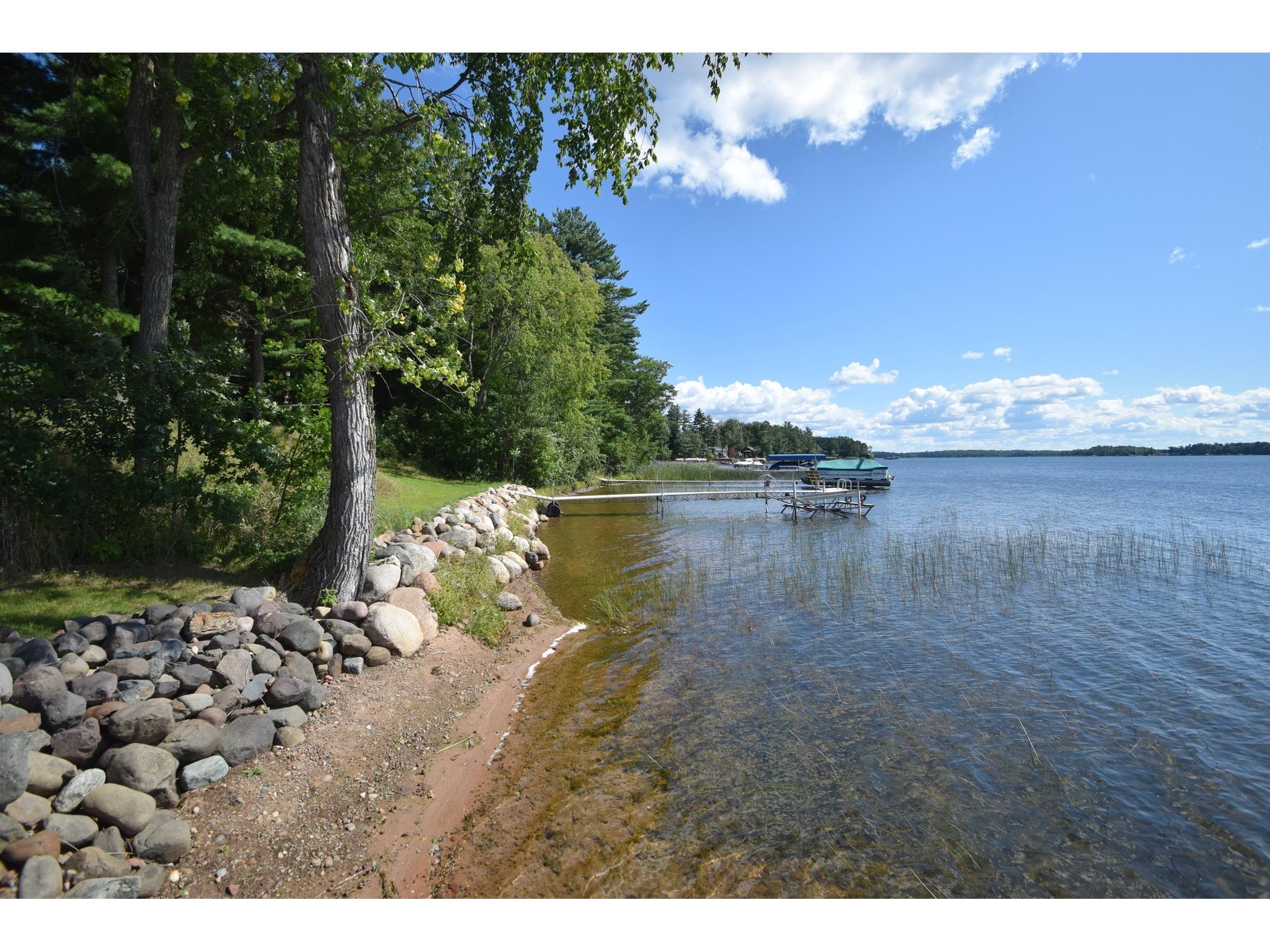 3707 County Road A Webster WI 54893 - North Sand 1601286 image48